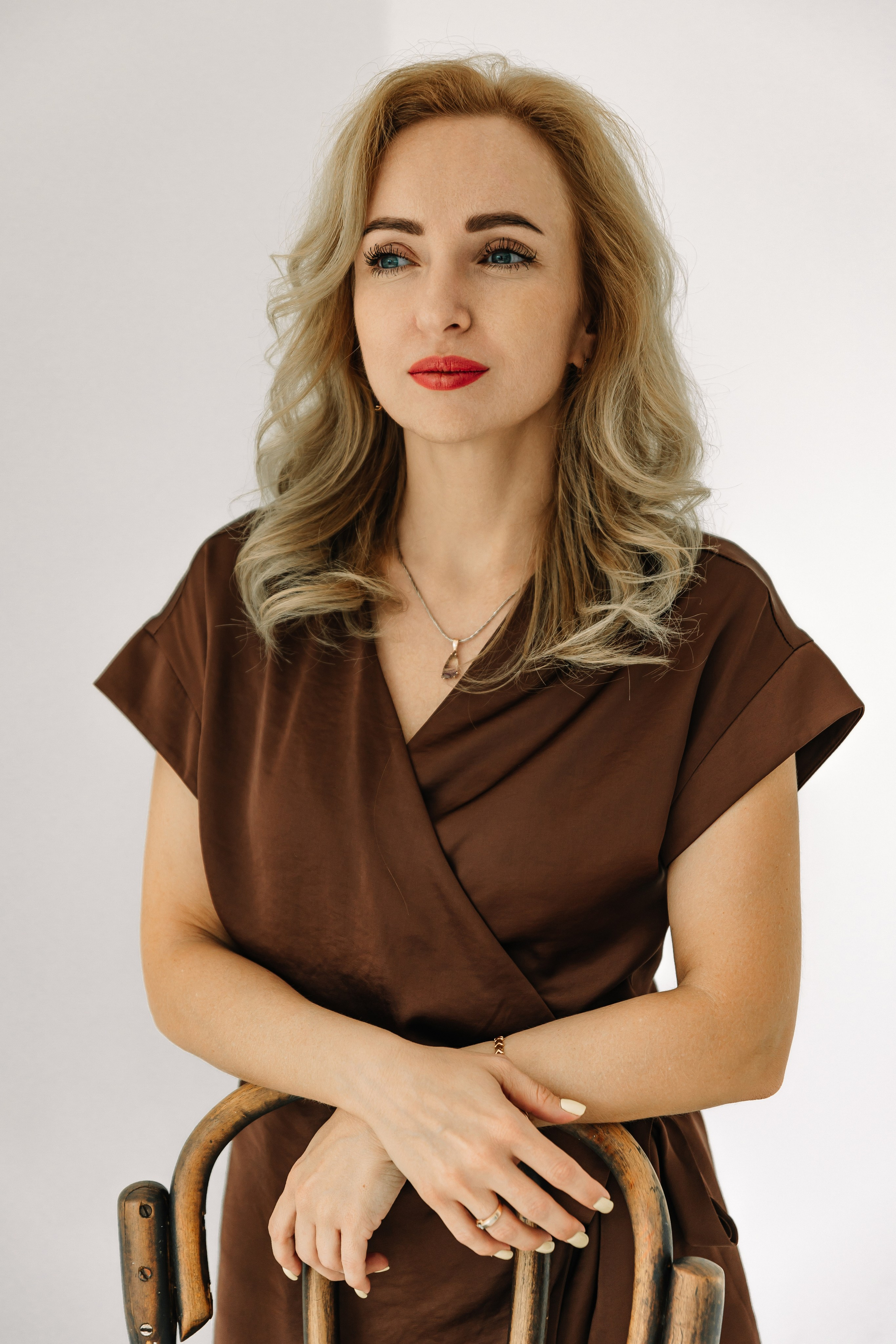 & n. Свадебный и семейный фотограф в Красноярске Абраменко Настя