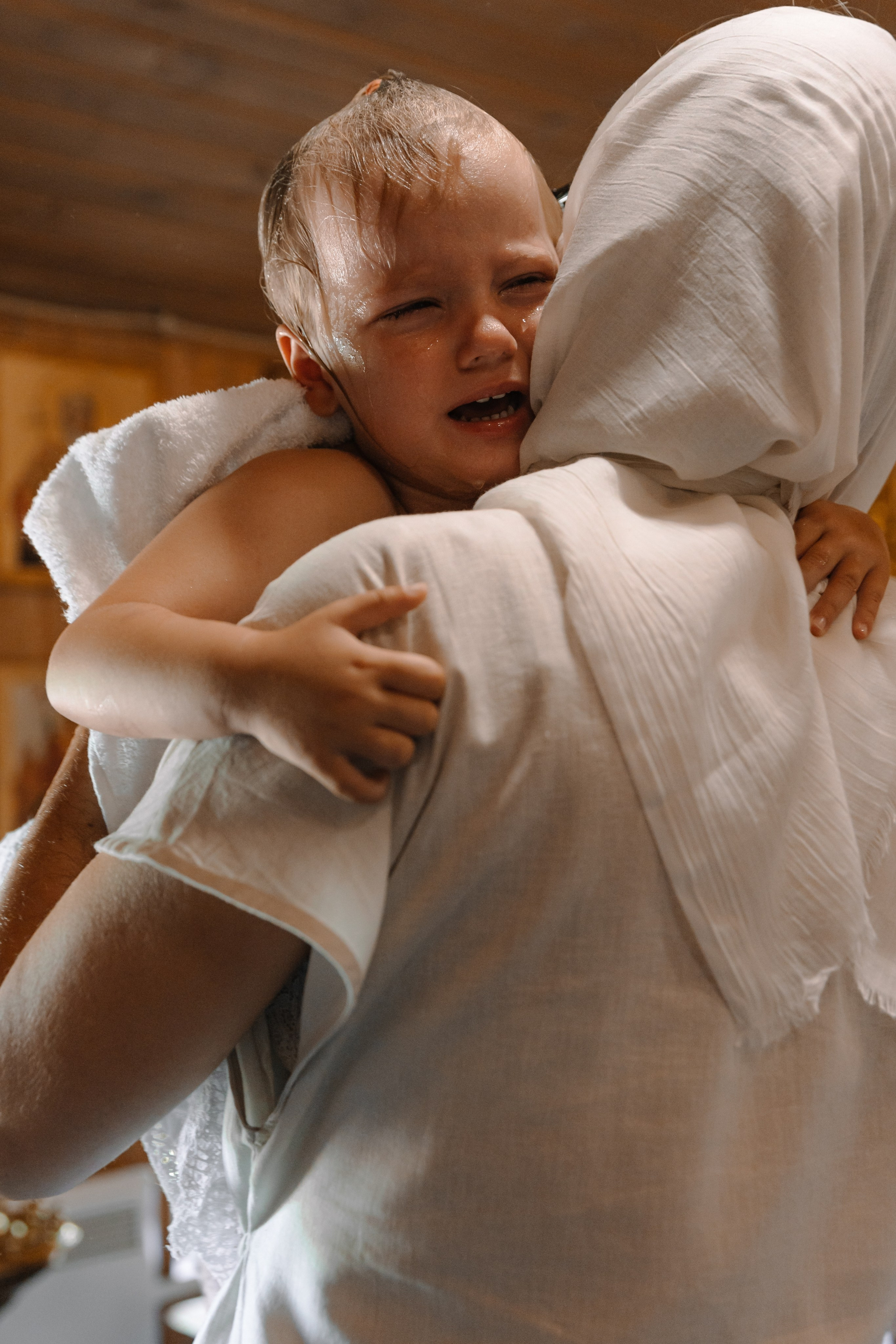 &4. Свадебный и семейный фотограф в Красноярске Абраменко Настя