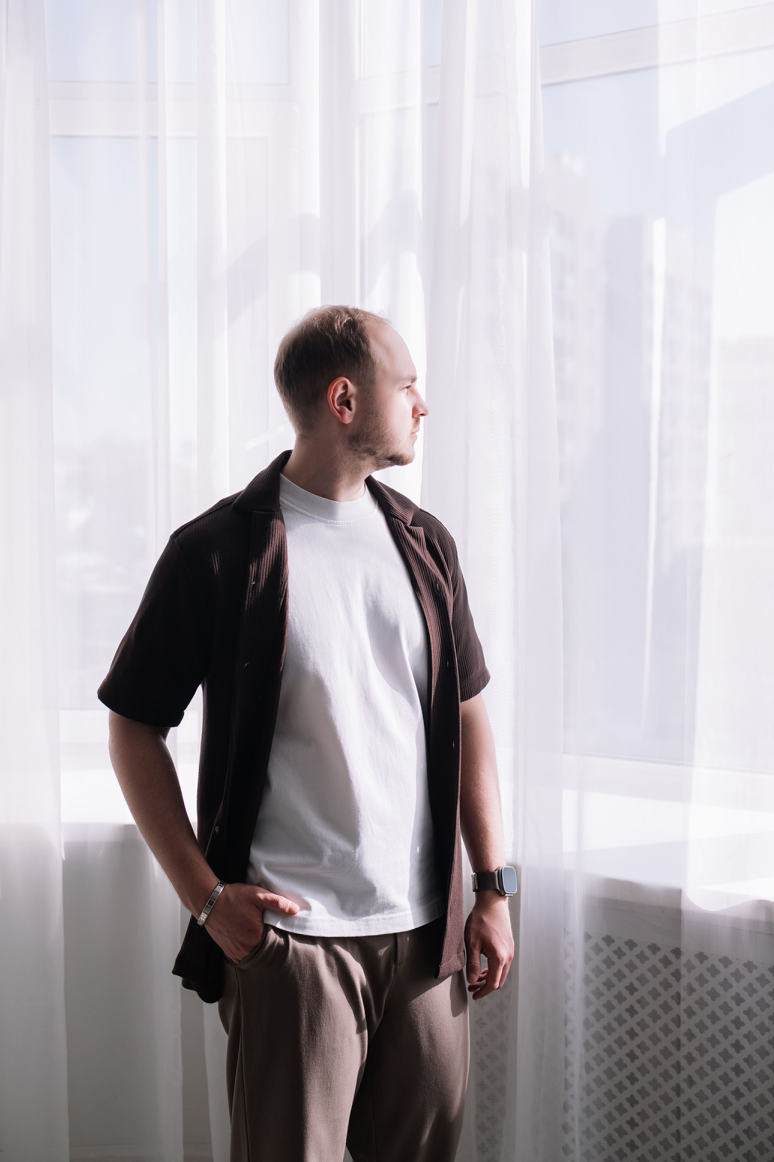 Фотосессия беременности. Свадебный фотограф Санкт-Петербург—Москва/Юлия Малькова