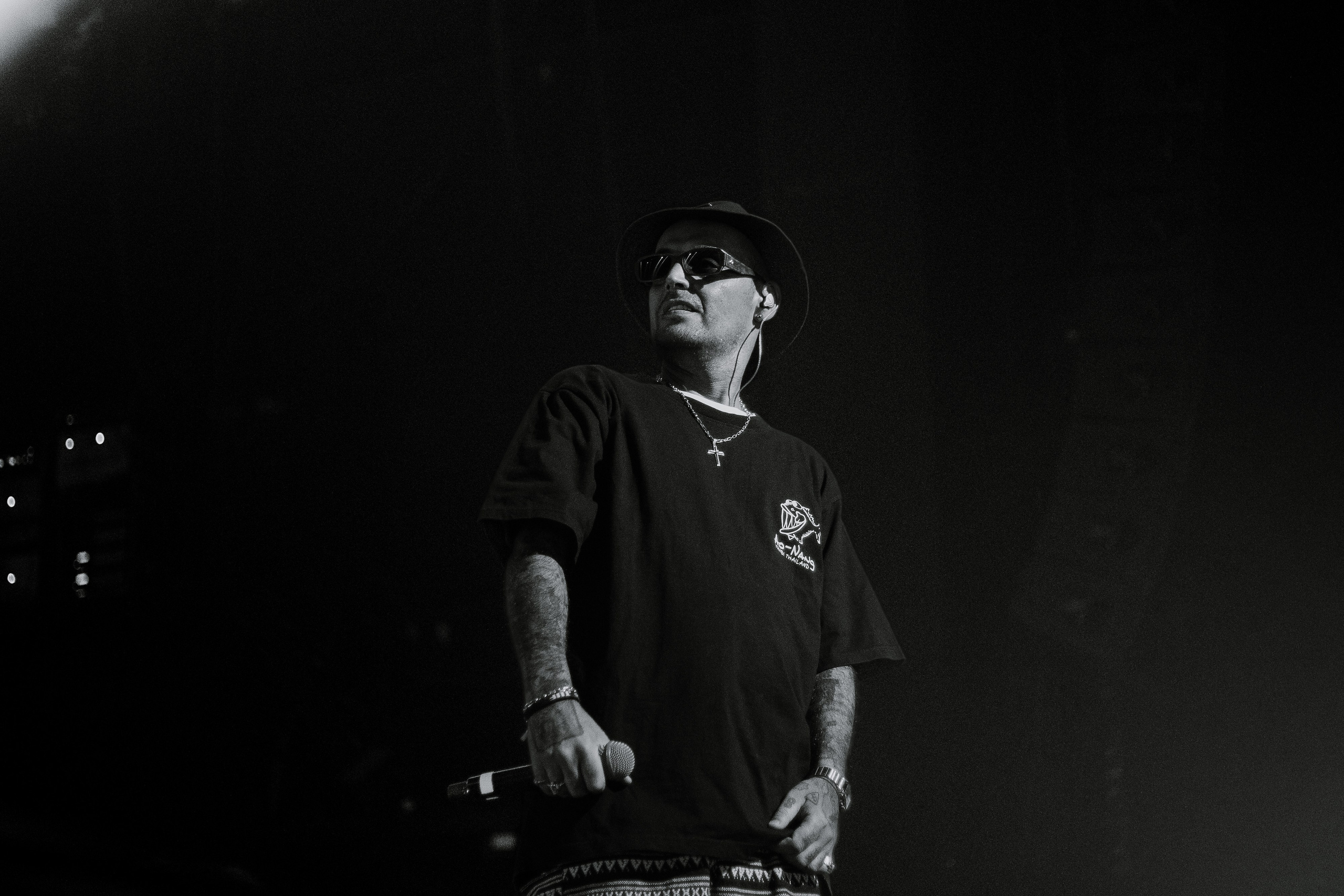 GUF. Фотограф Москва