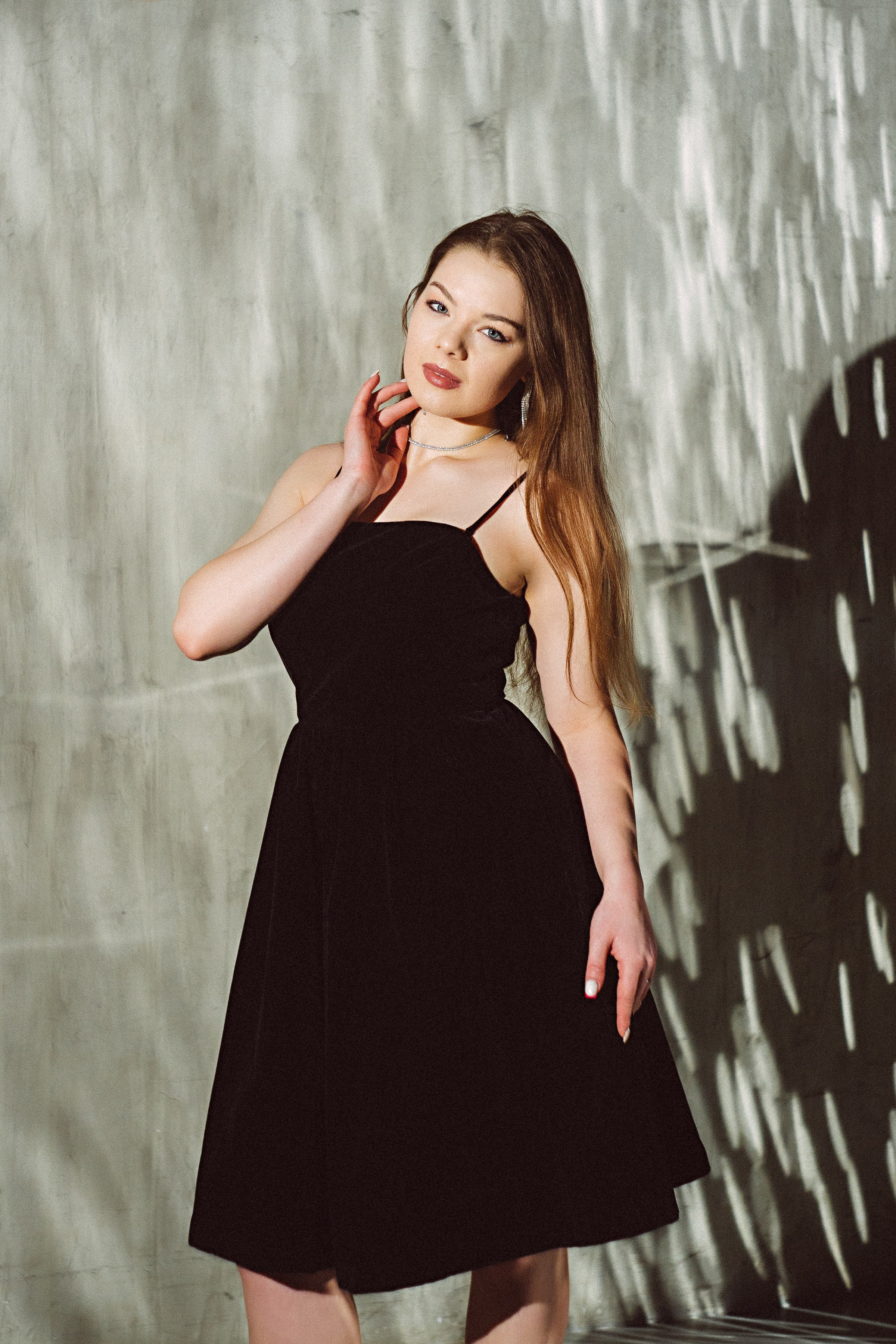 НГ фотосессии без елок. Семейный и контент фотограф в Москве Вероника Швец