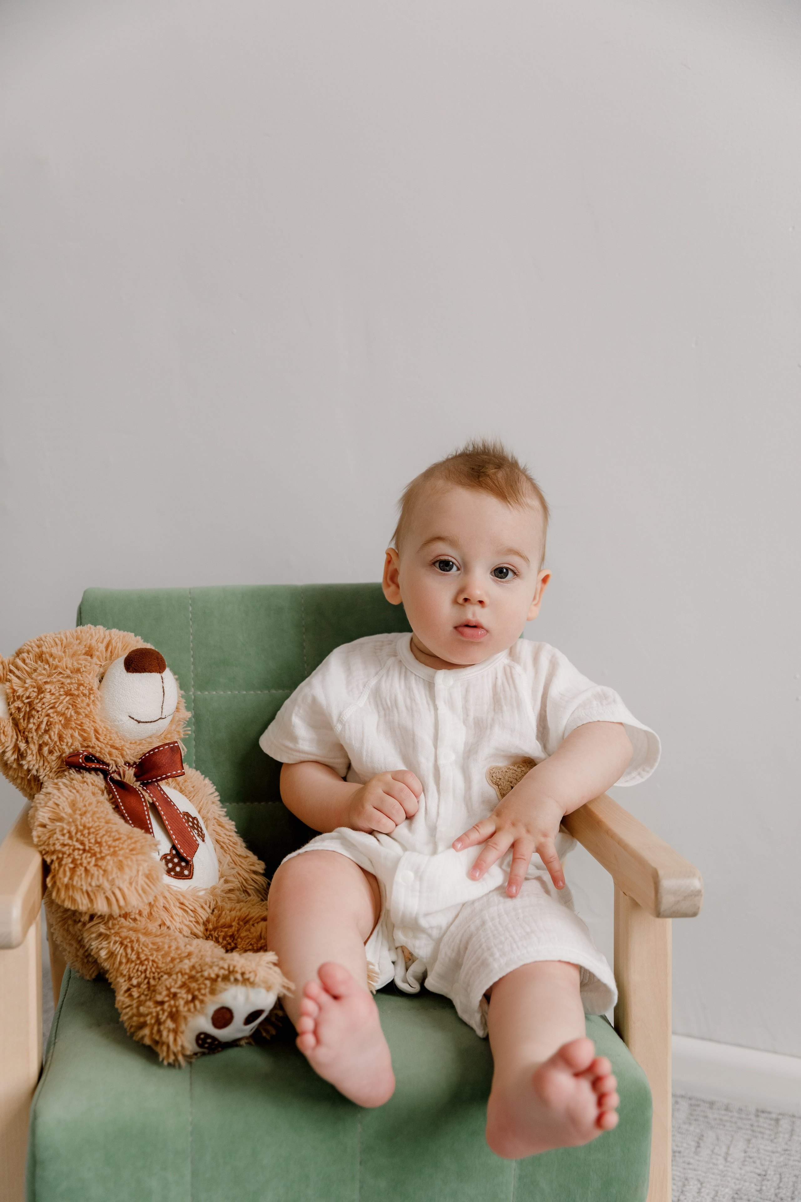 I&D. Свадебный фотограф Евгения Девиченская