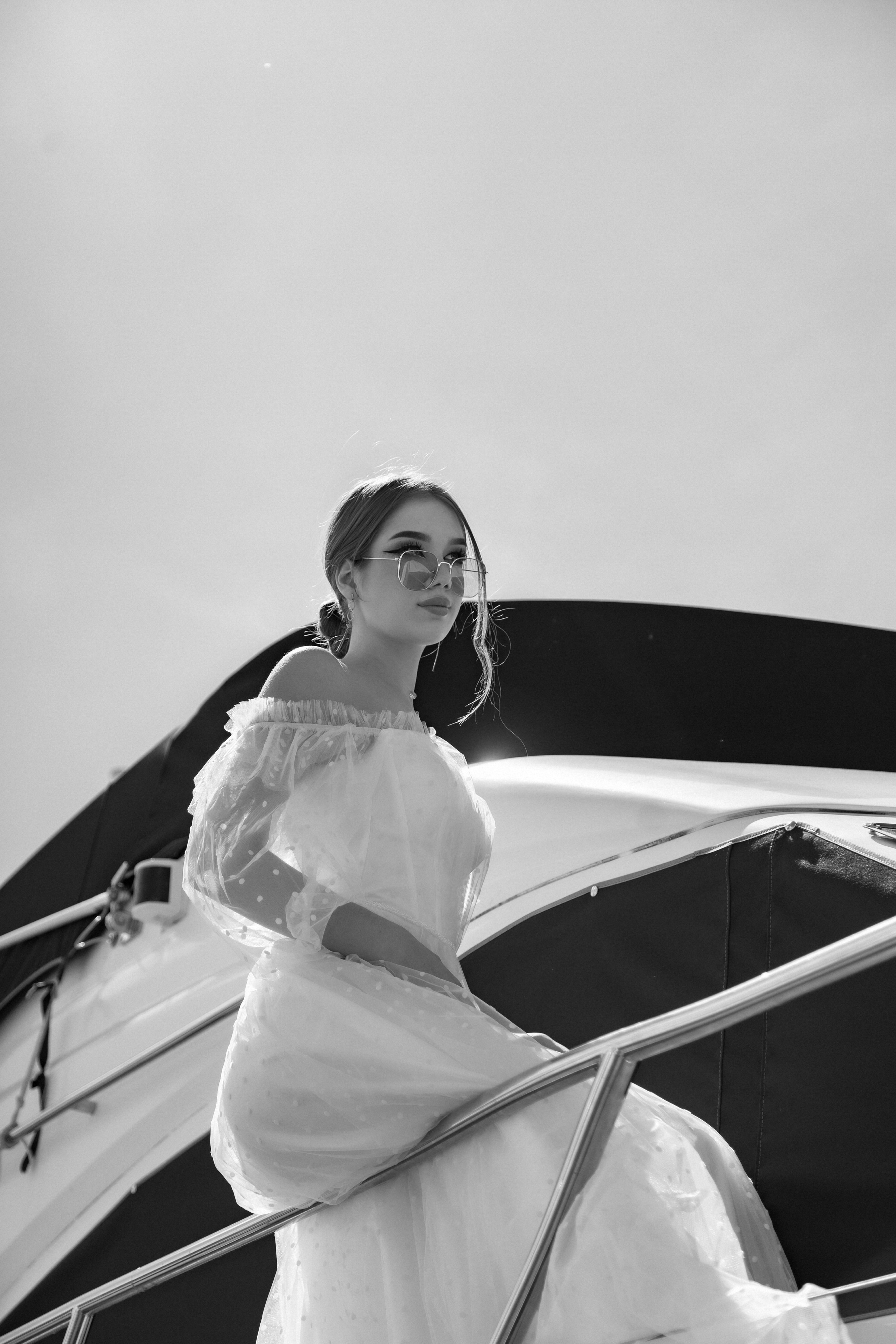 Свадебная. Анастасия Паршукова — фотограф Шерегеш Новосибирск