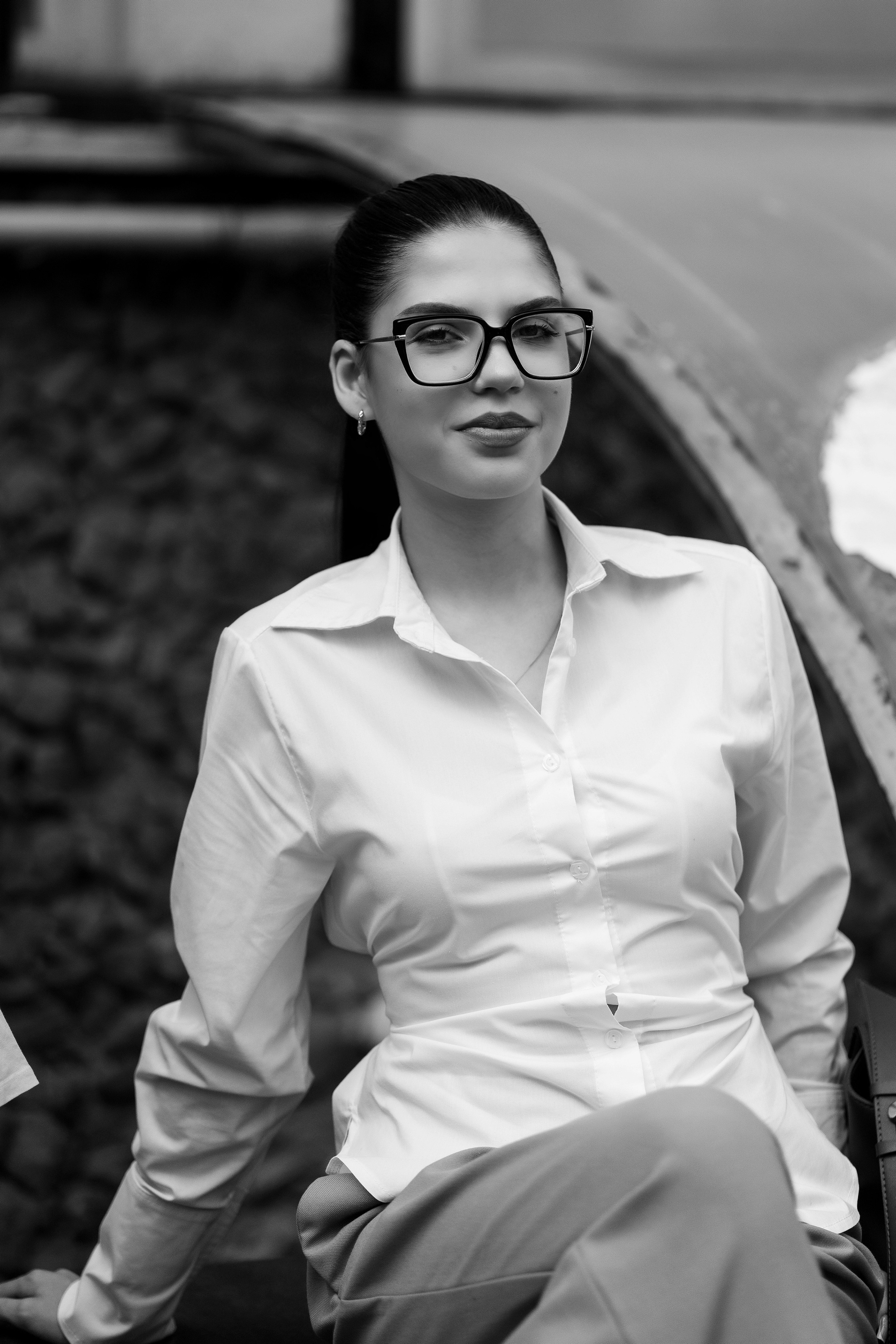 FaSol'. Анастасия Паршукова — фотограф Шерегеш Новосибирск