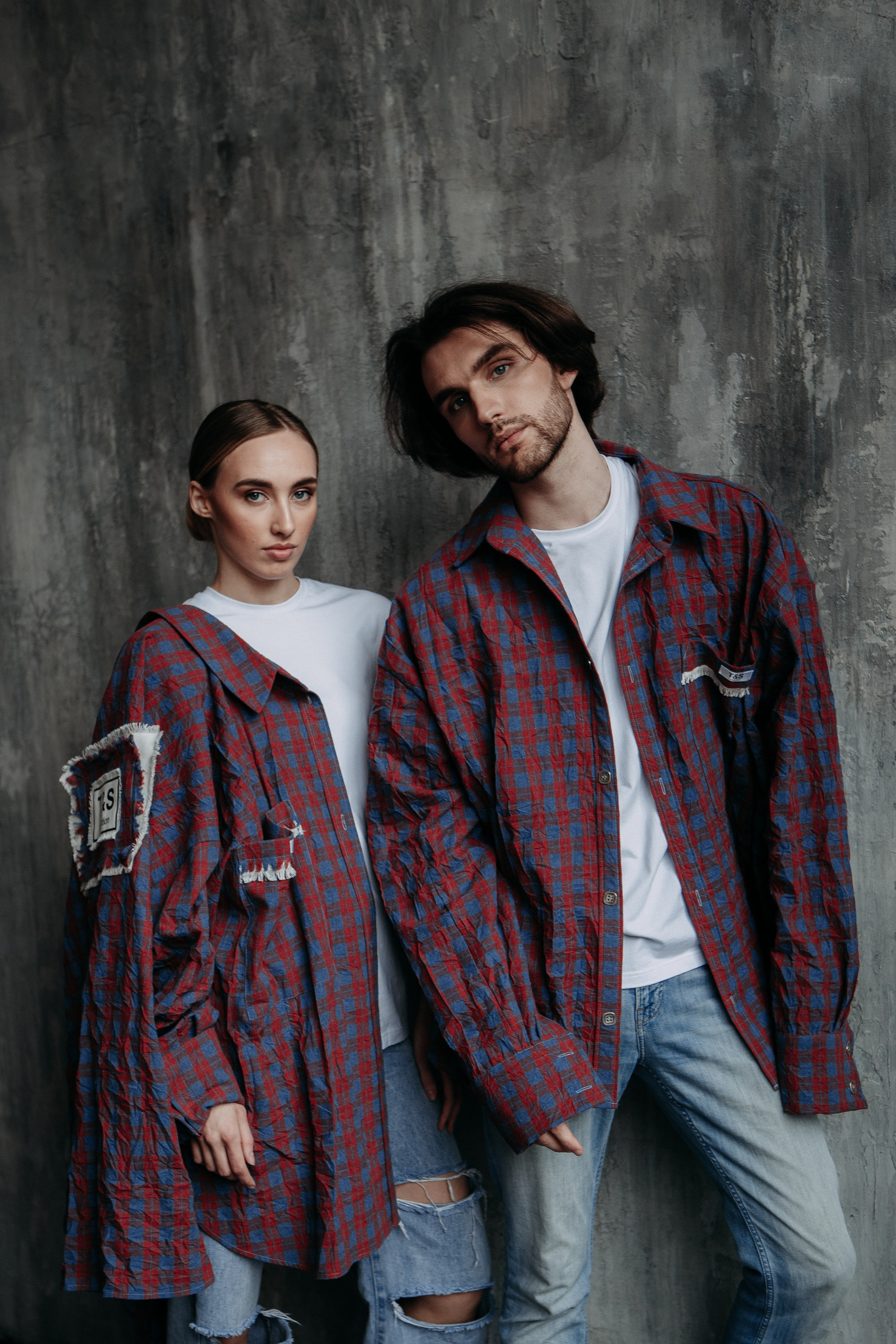 БРЕНДЫ. ДИНИСЛАМ ГАЛЕЕВ | ФОТОГРАФ | МОСКВА