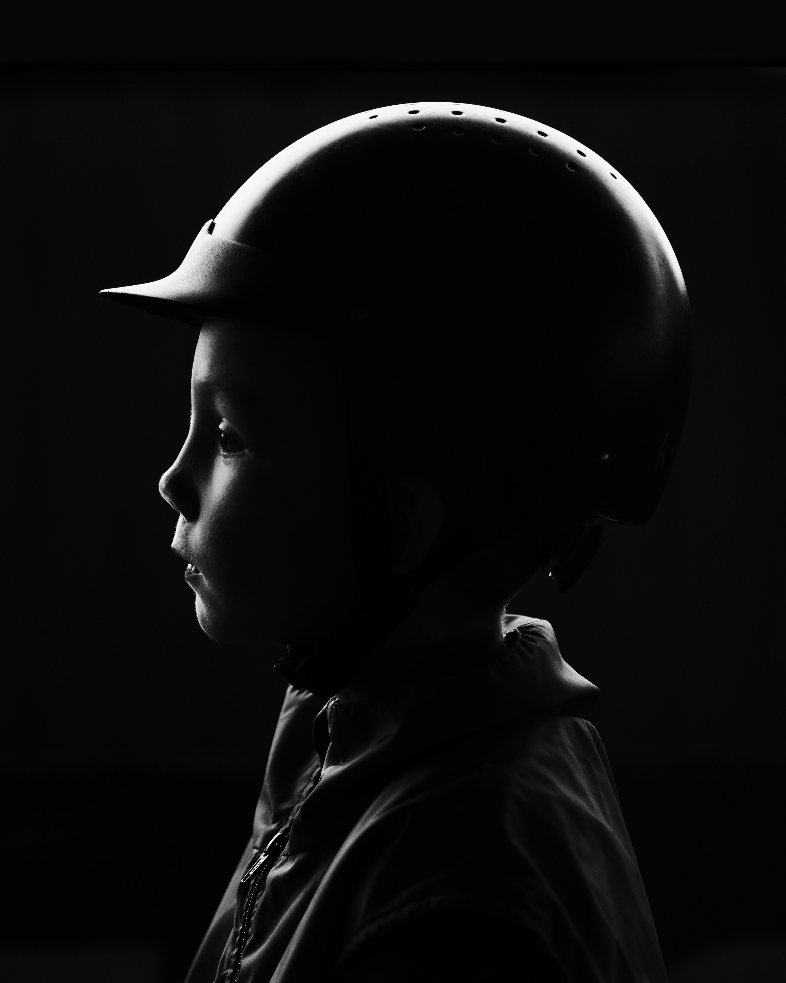 Разное. Главная