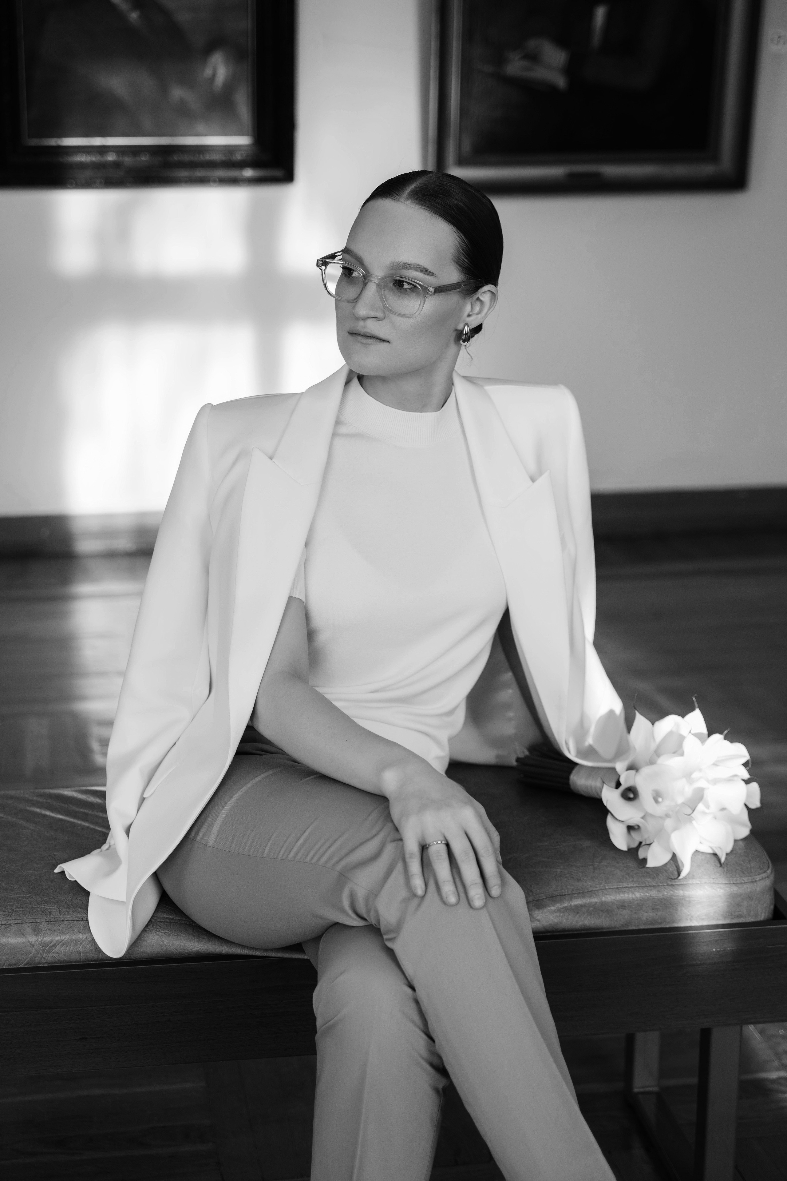 Wedding day #63. Свадебный, семейный фотограф в Рязани Лена Брант