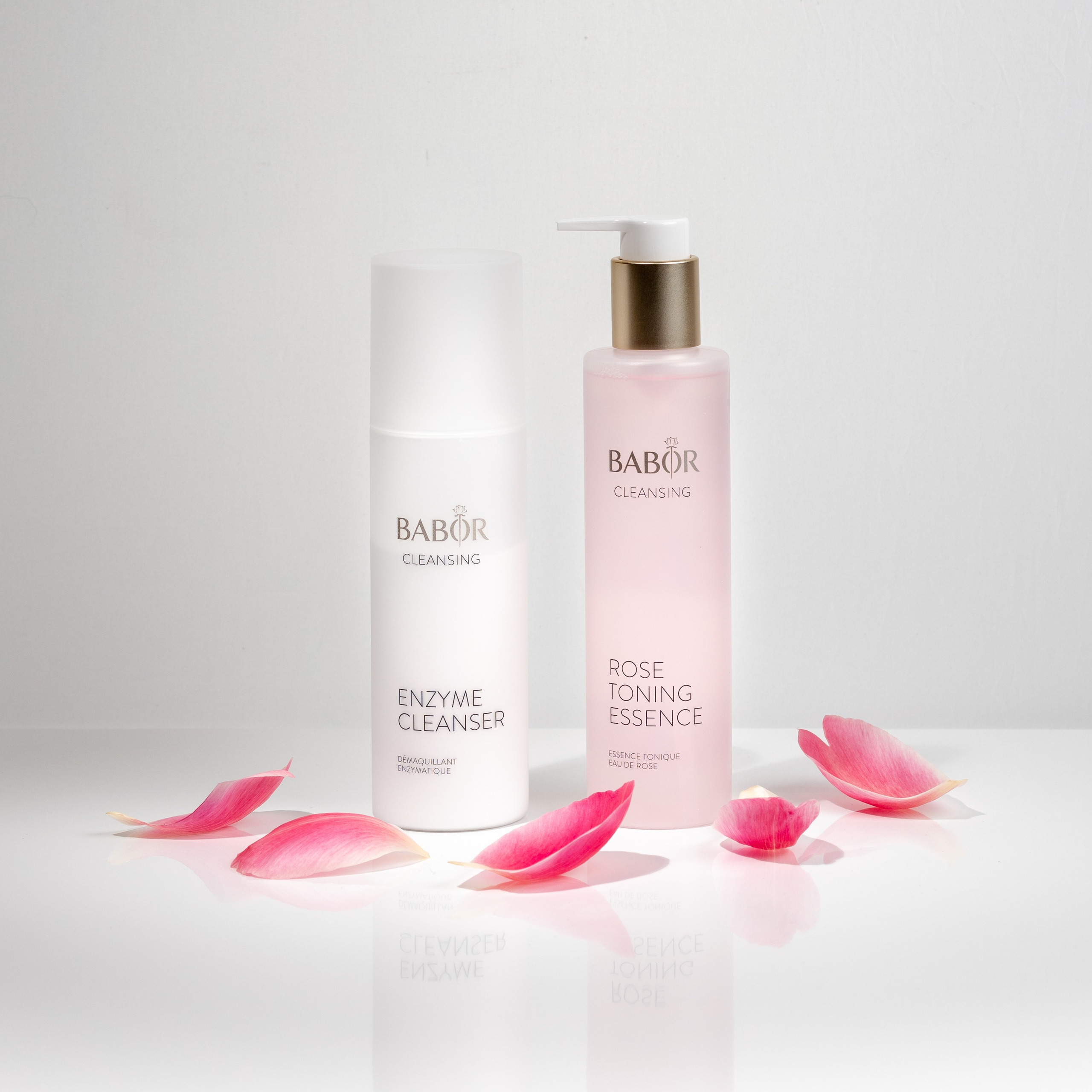 Ville de Sharme Салон красоты. Фотограф Андрей Зикеев, фотостудия AzArt Studio в Москве