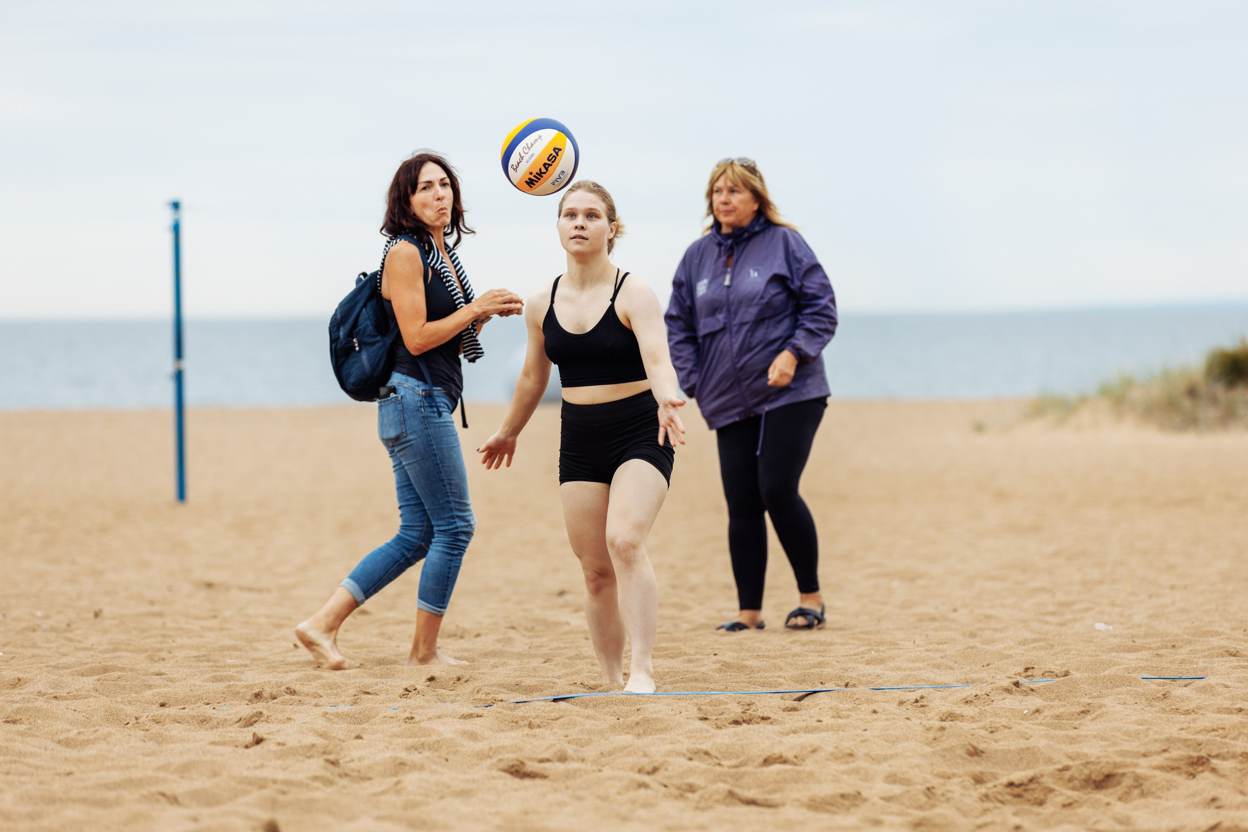 Спортивные мероприятия. Портретный фотограф