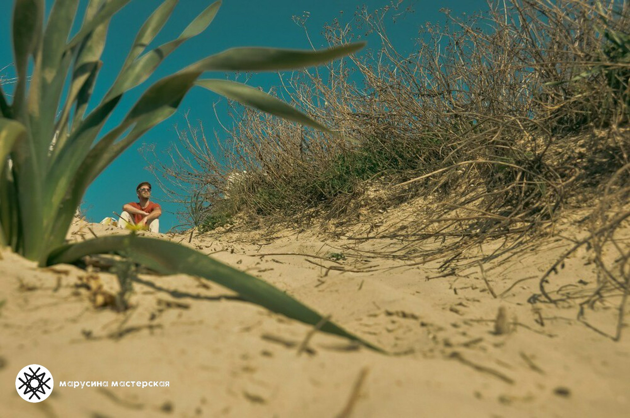 Вита Гунченко