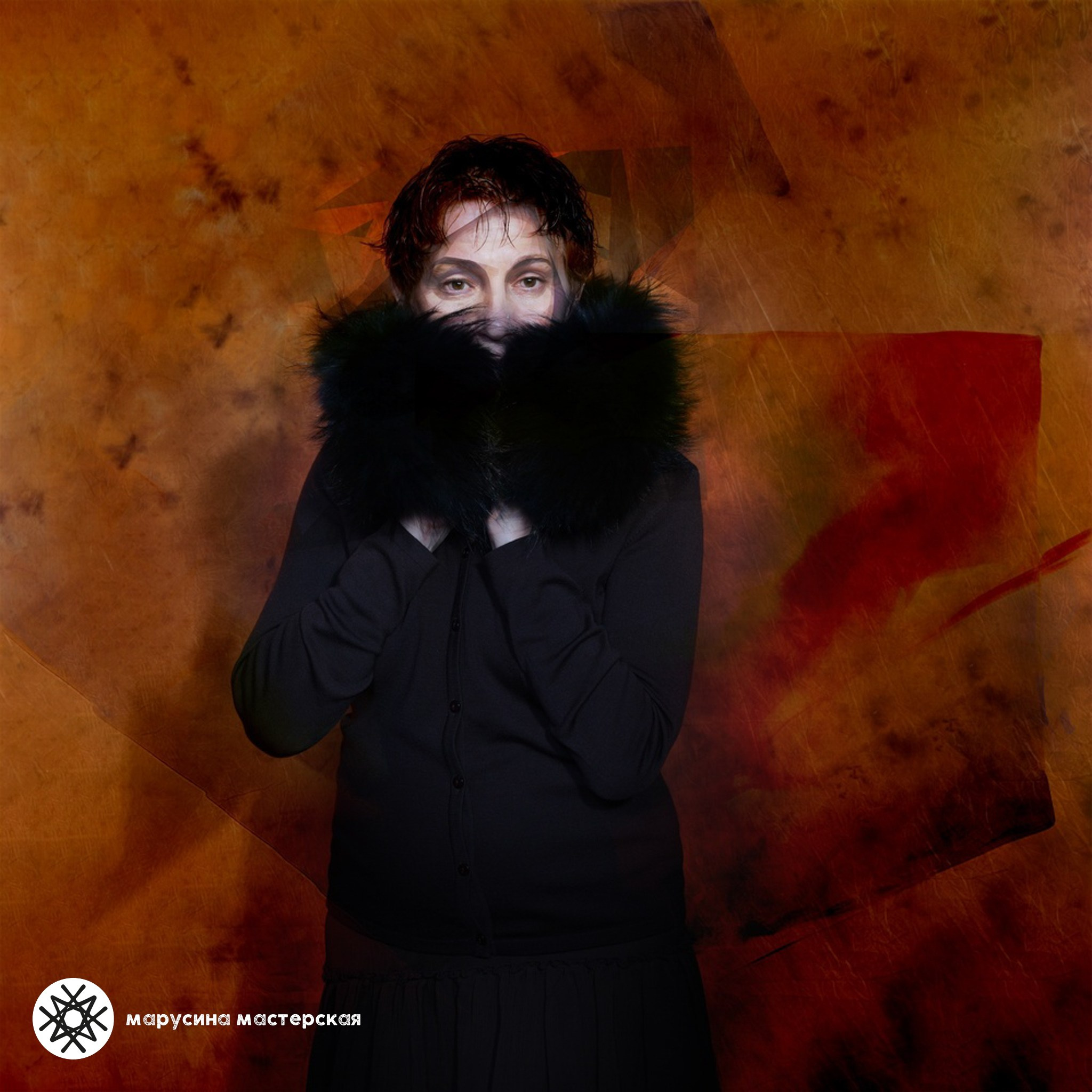 Ольга Антанайтене