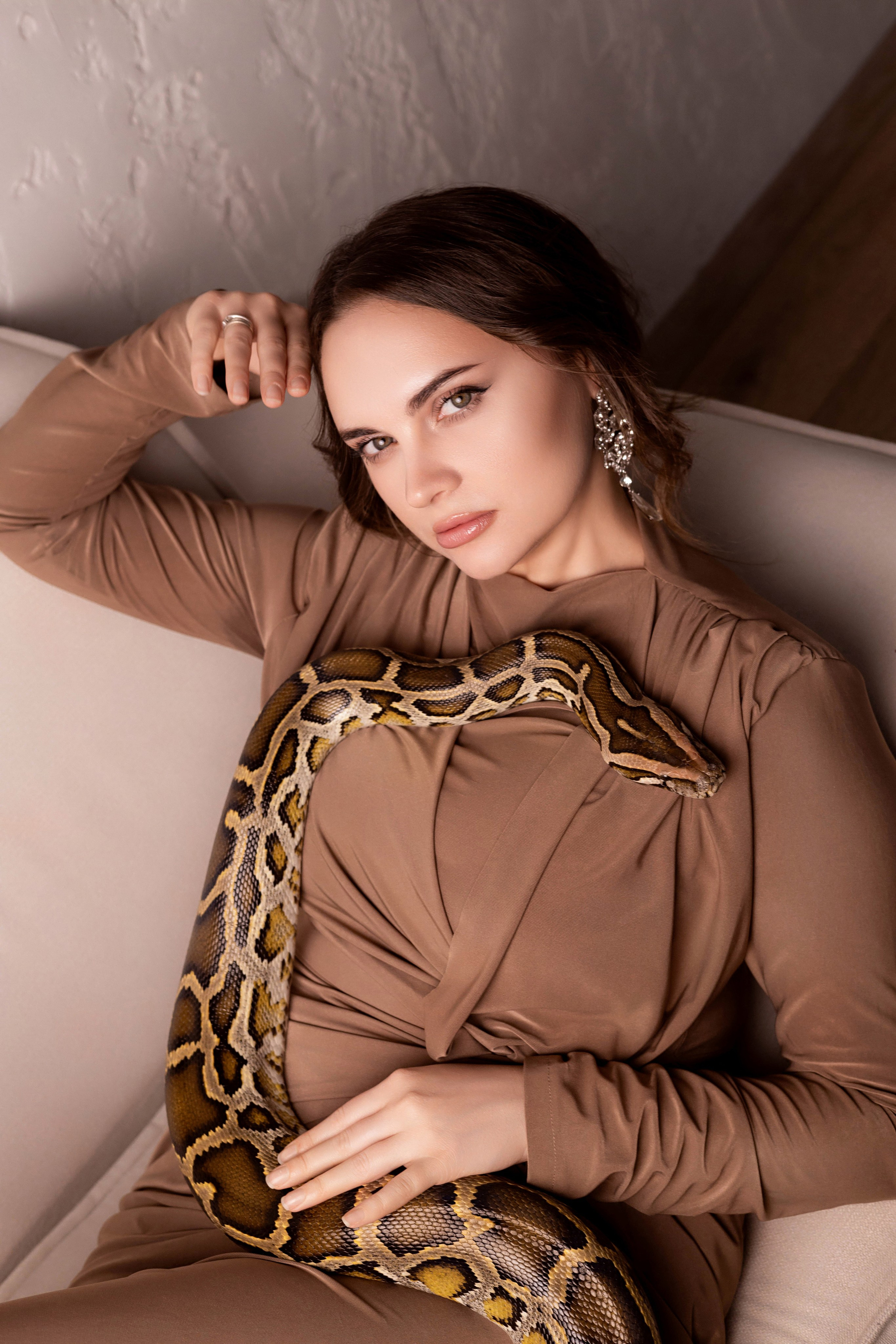 Фотодни. Фотограф Новосибирск Алина Клименкова