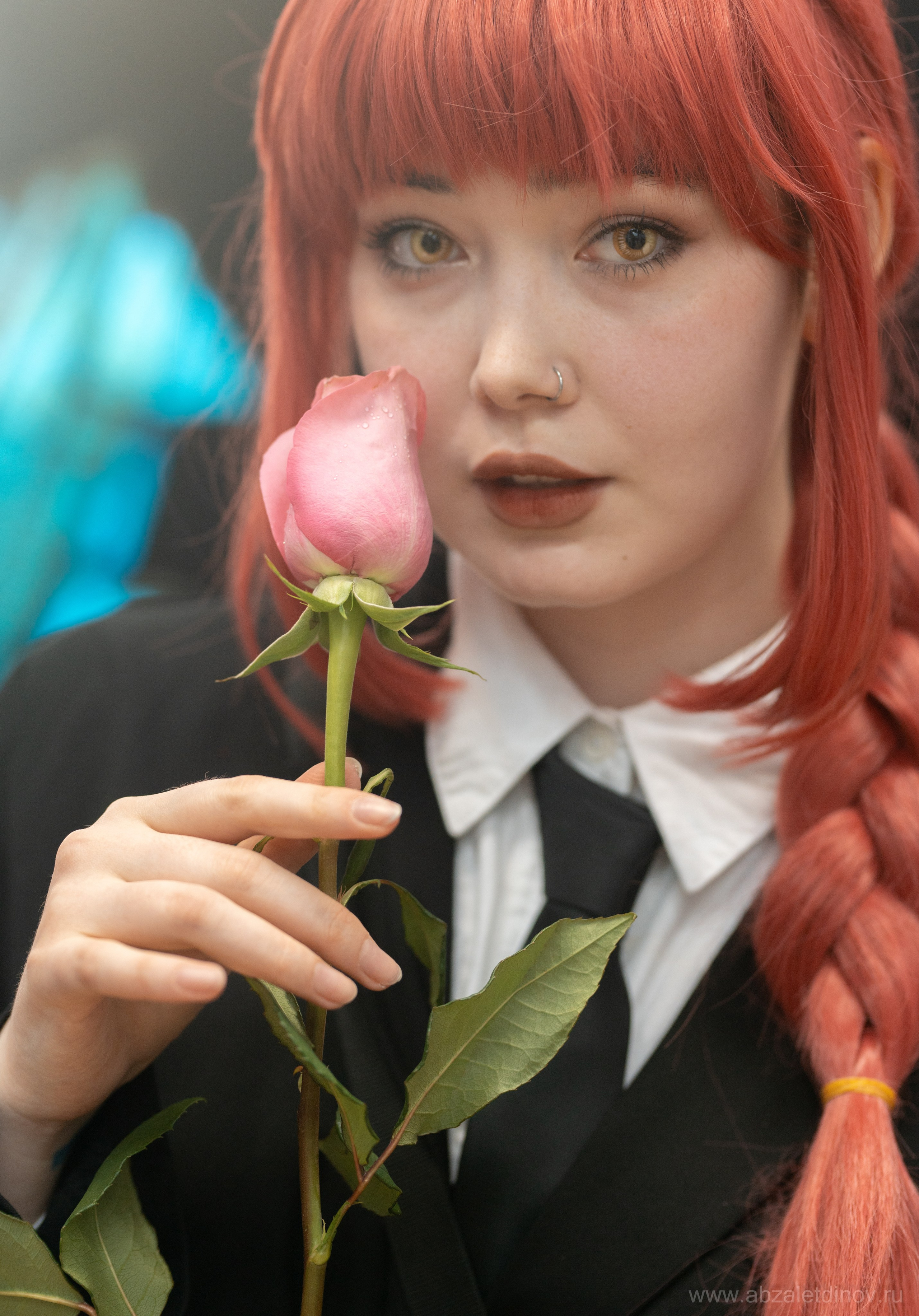 Канико 2024. Фотограф Белебей Абзалетдинов Артур