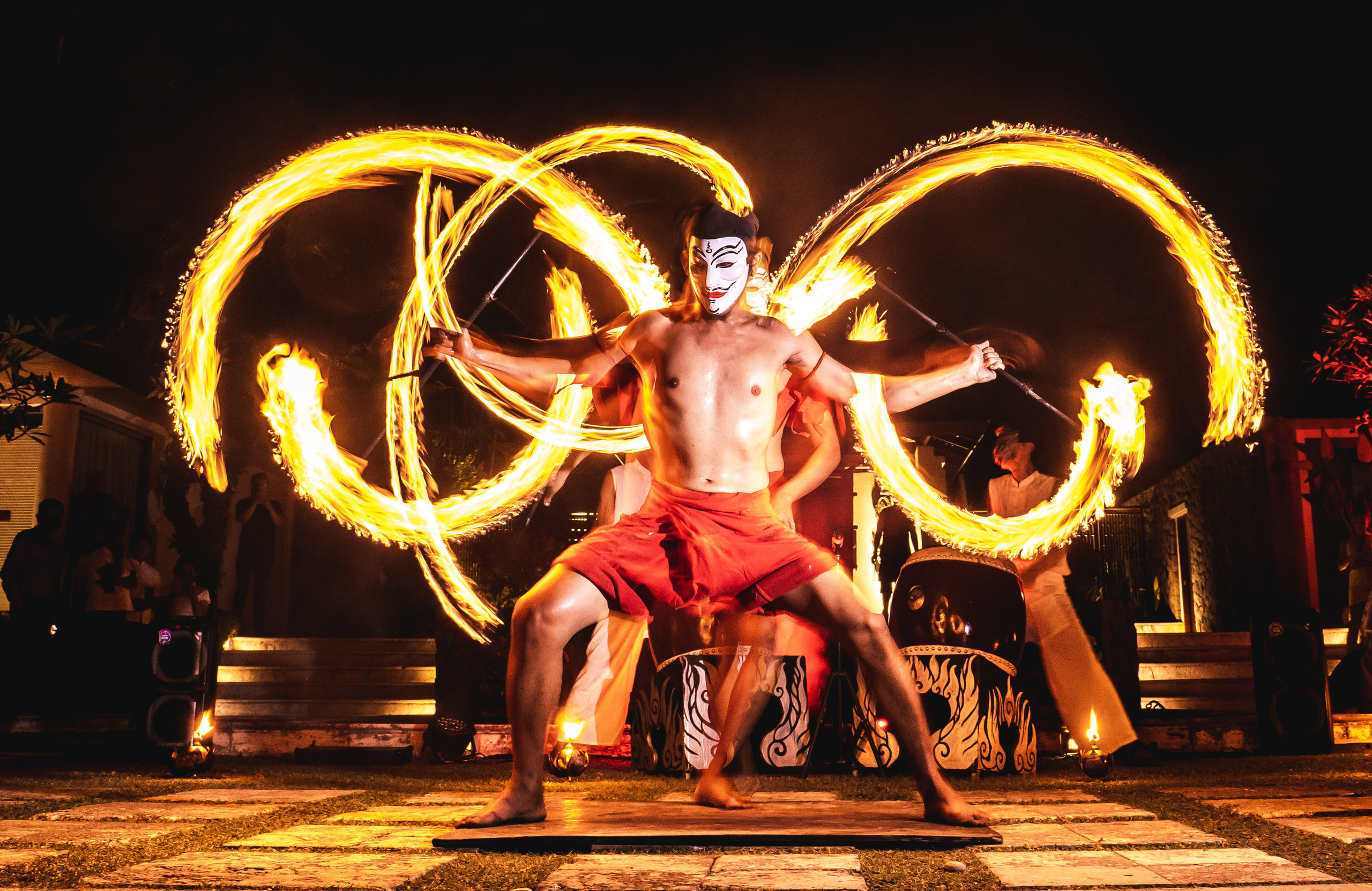 EVENT & REPORTAGE. Photographer Phuket