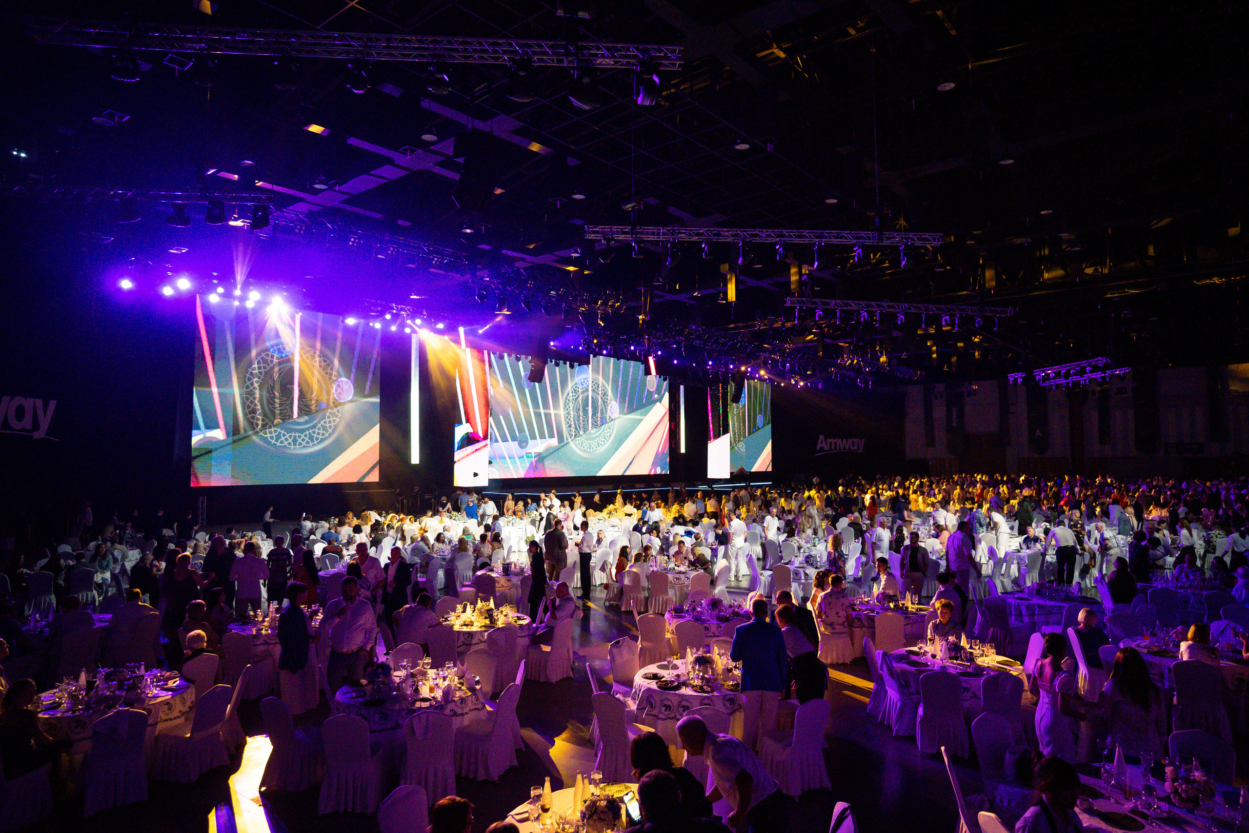 EVENT & REPORTAGE. Photographer Phuket