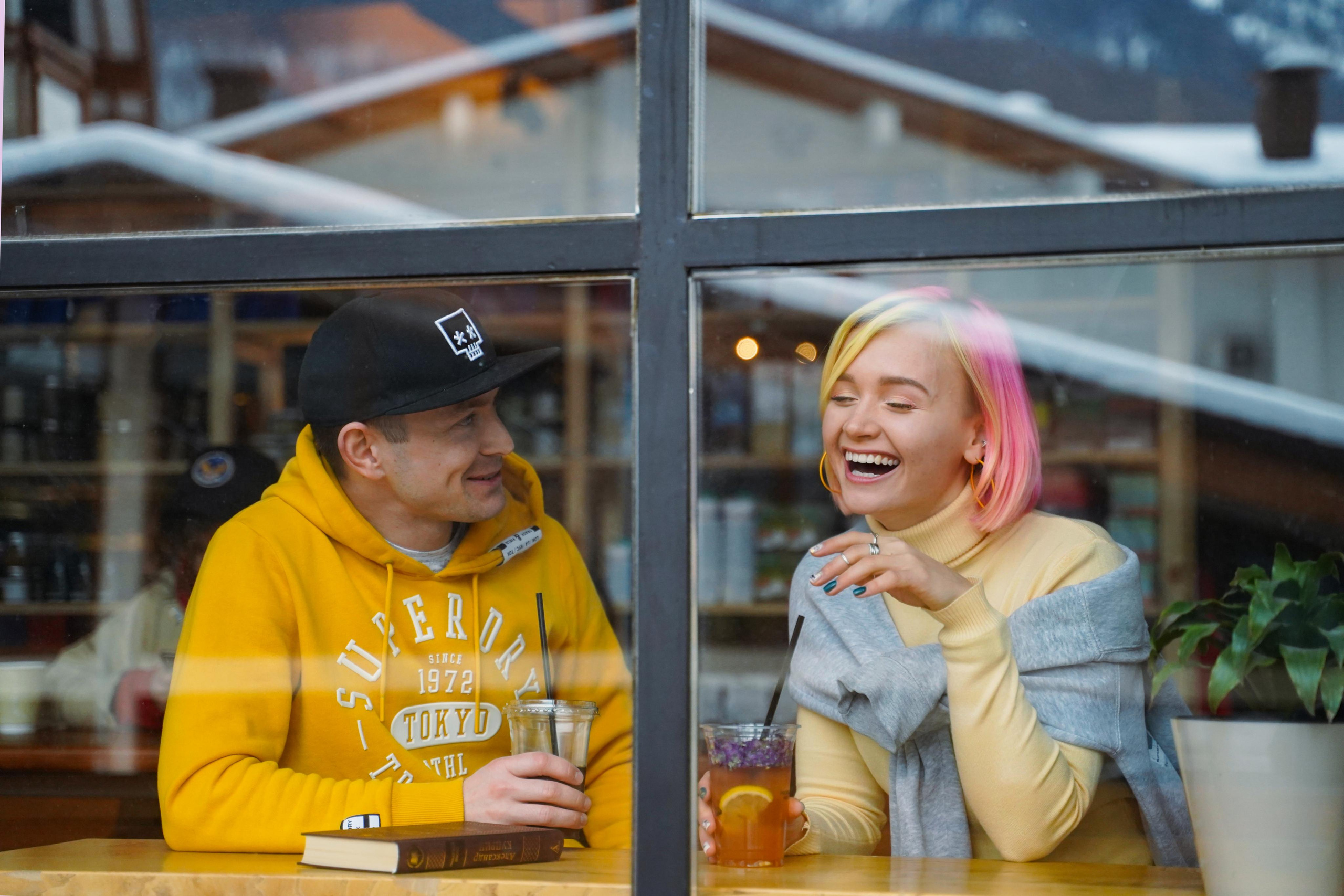 FAMILY & LOVESTORY. Photographer Phuket