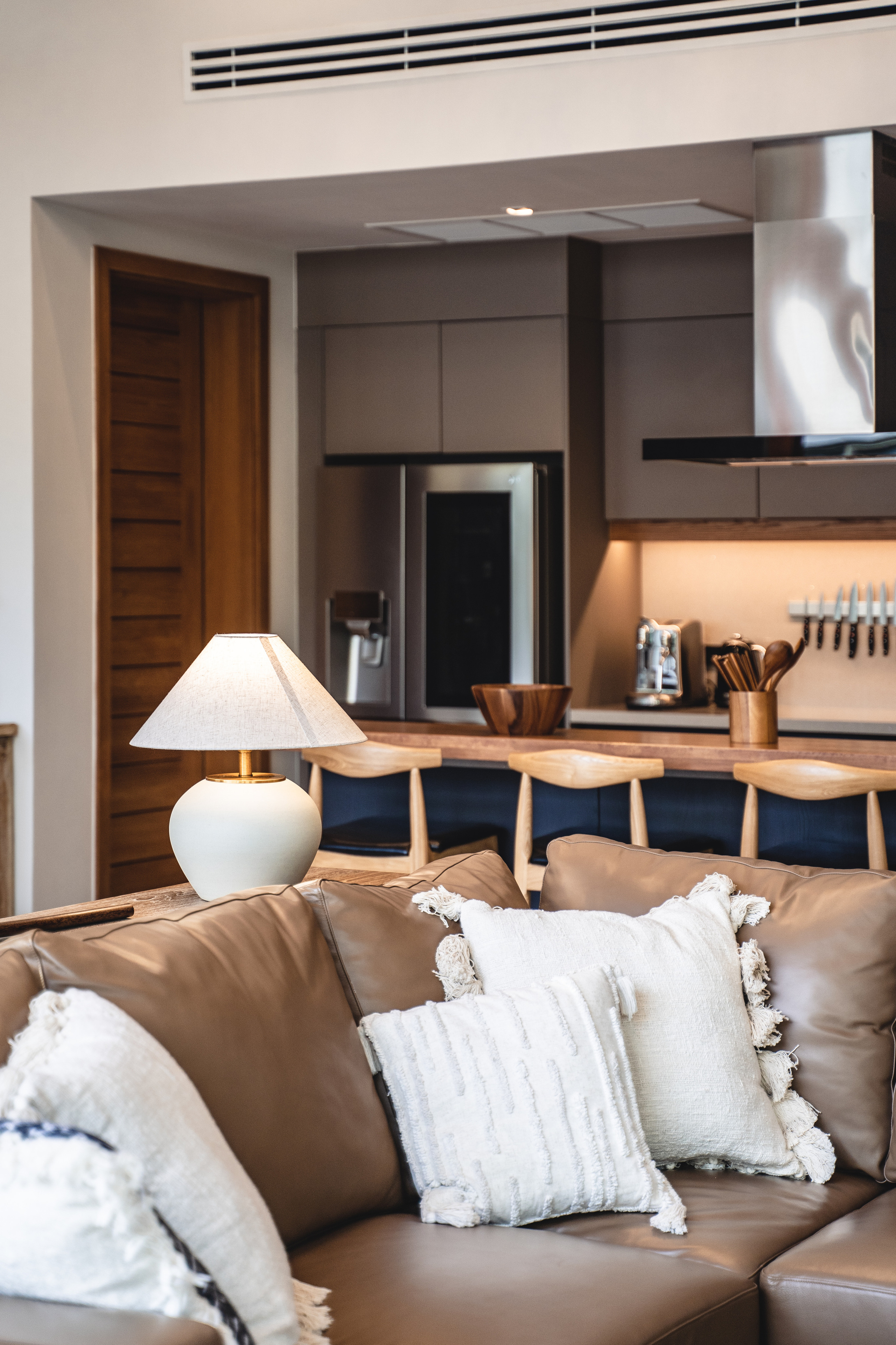 INTERIOR. Photographer Phuket