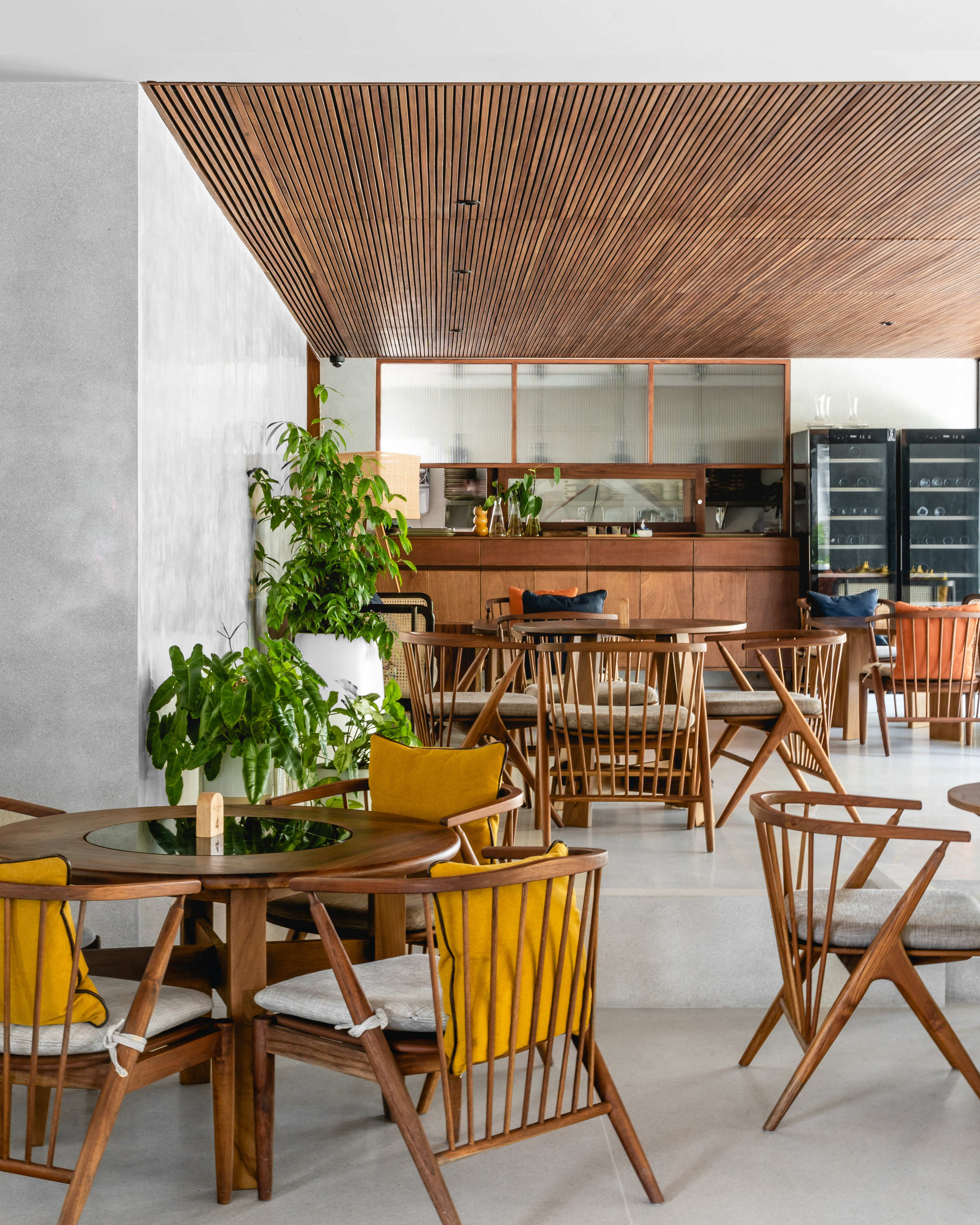 INTERIOR. Photographer Phuket