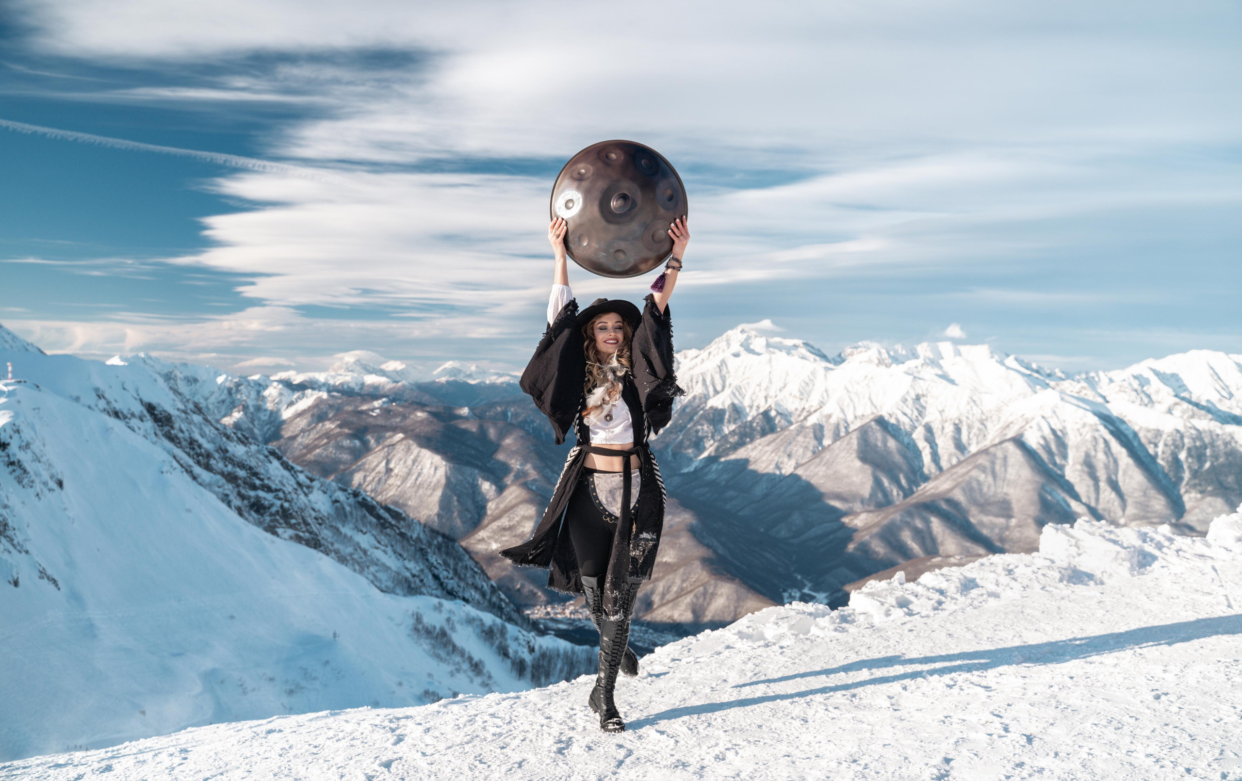 • ИНДИВИДУАЛЬНАЯ СЪЕМКА. Фотограф на Пхукете Илья PERELUDE©