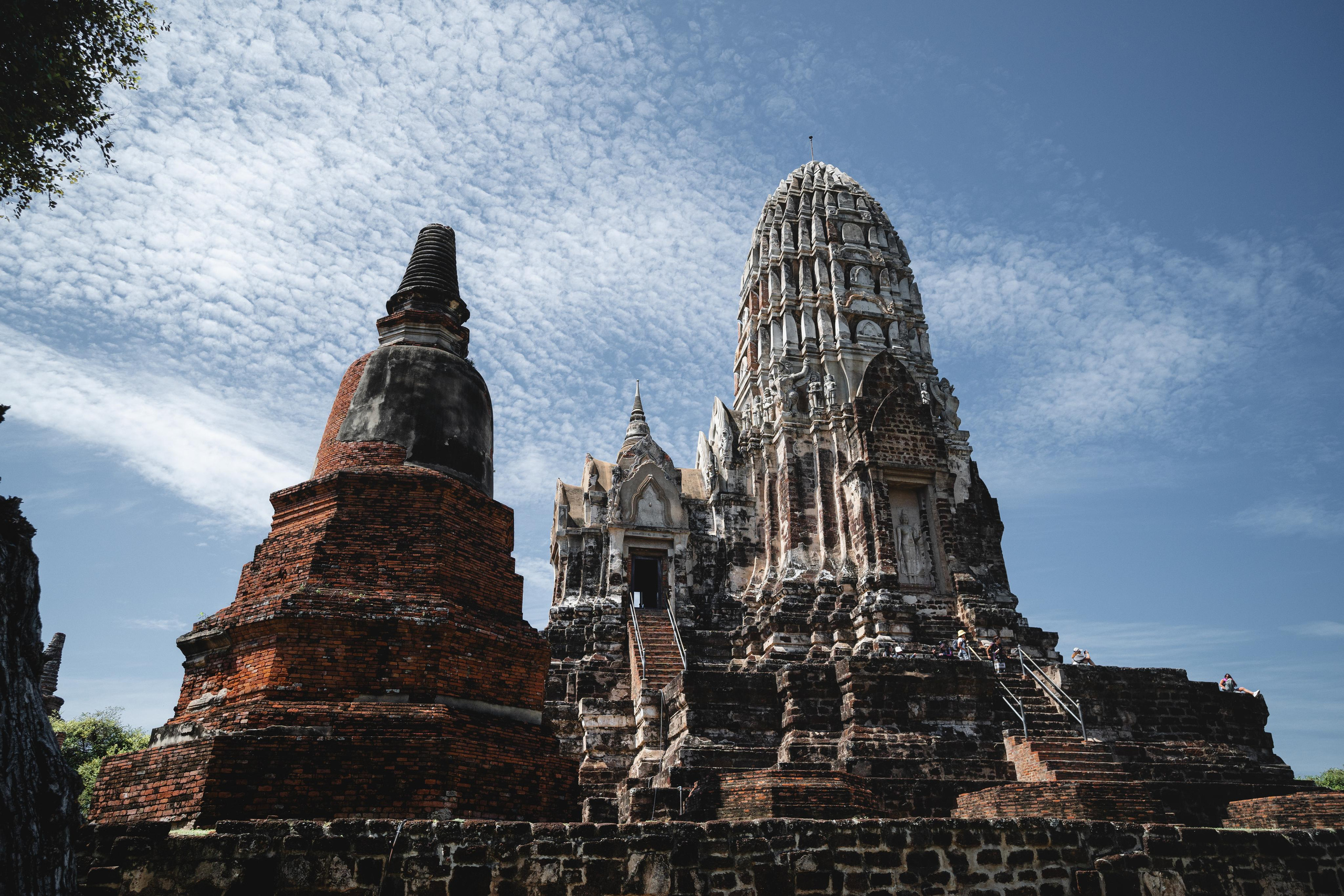 TRAVEL & LANDSCAPES. Photographer Phuket