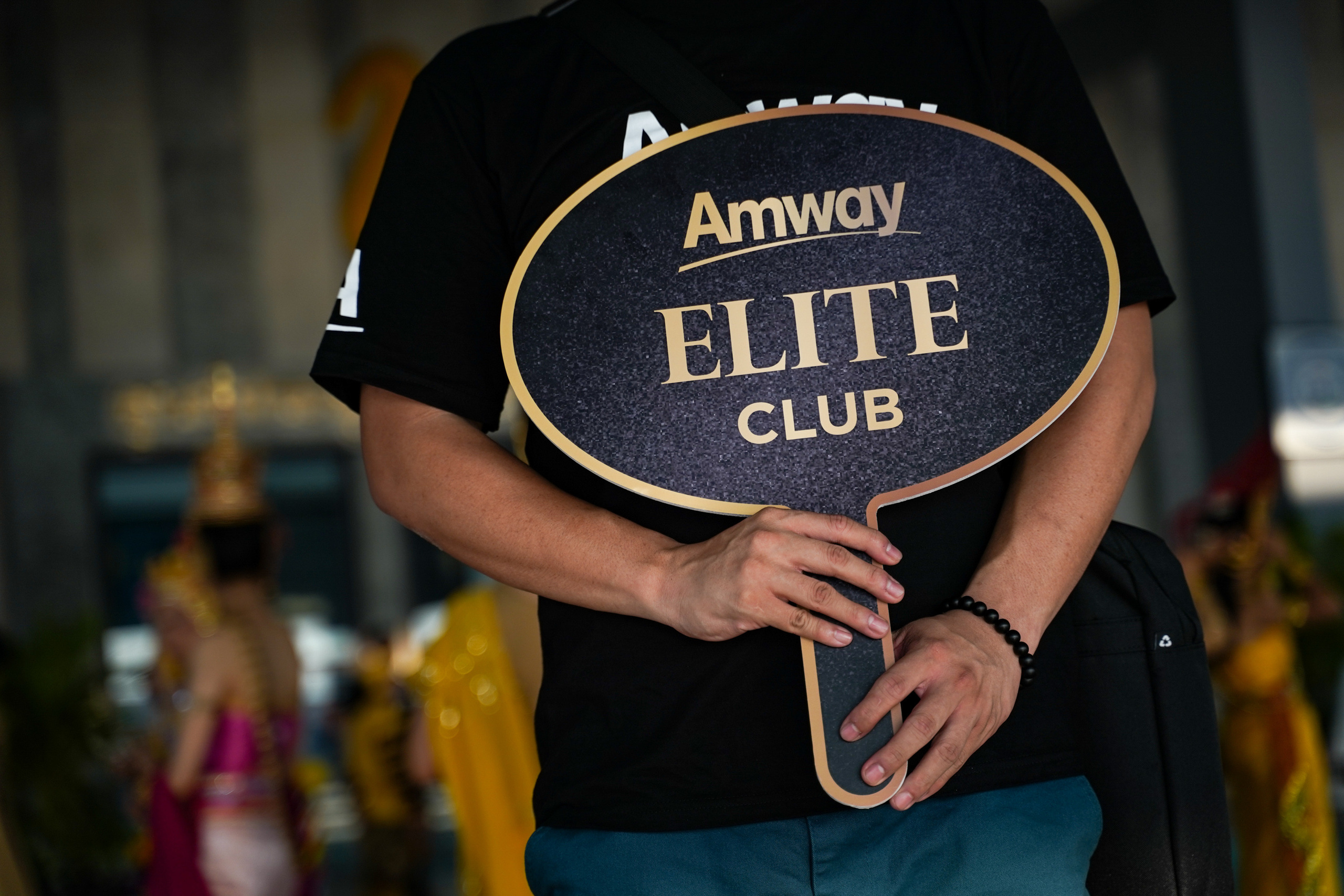 EVENT & REPORTAGE. Photographer Phuket