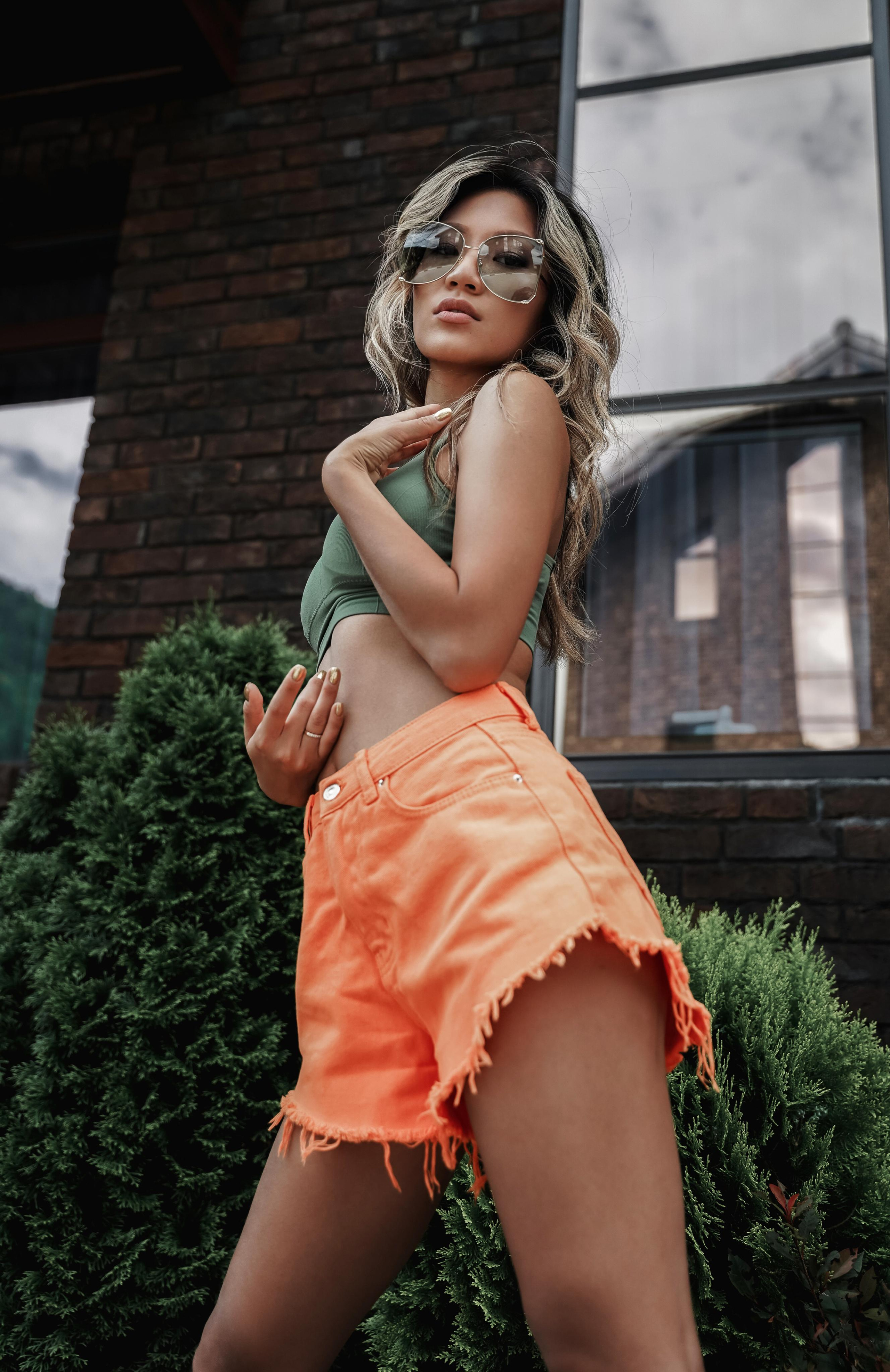 • ИНДИВИДУАЛЬНАЯ СЪЕМКА. Фотограф на Пхукете Илья PERELUDE©