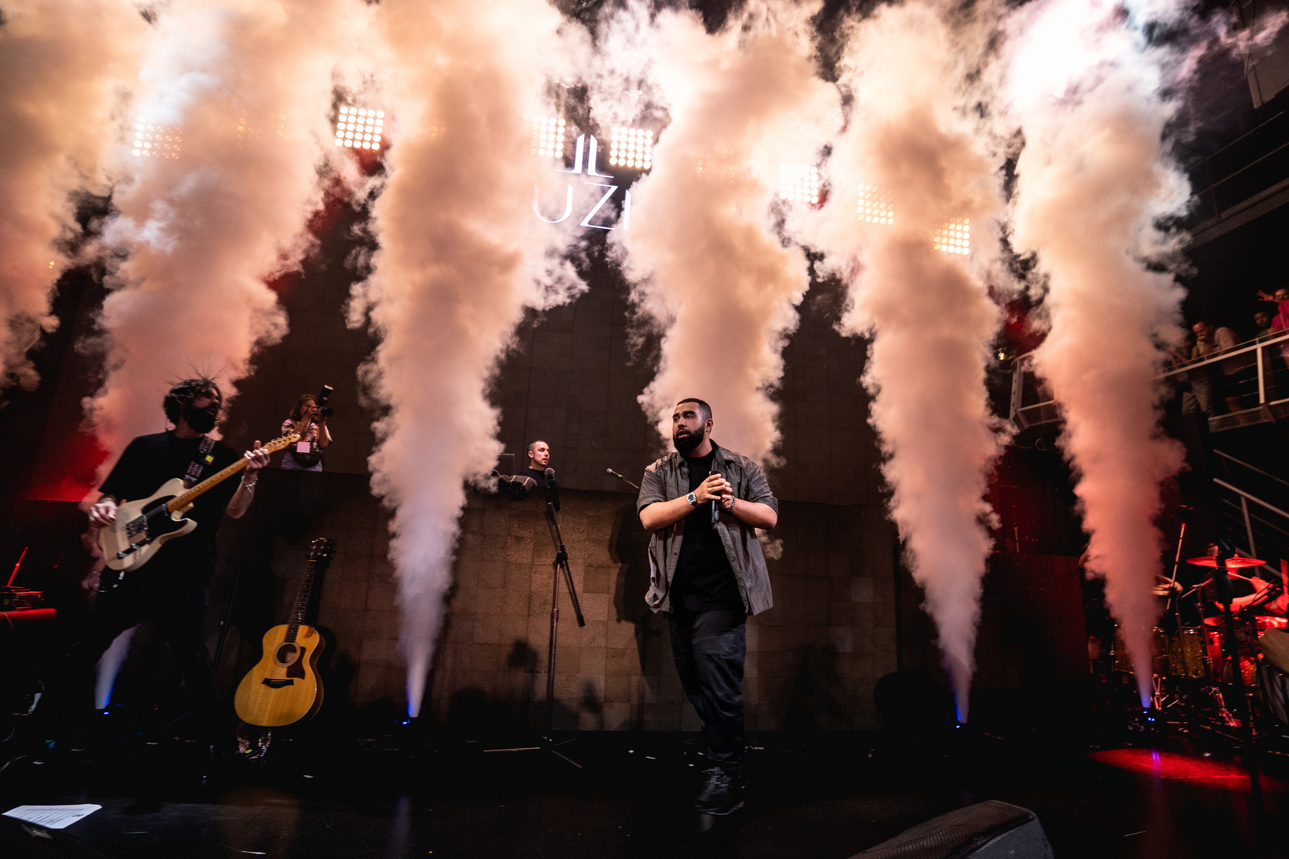 EVENT & REPORTAGE. Photographer Phuket