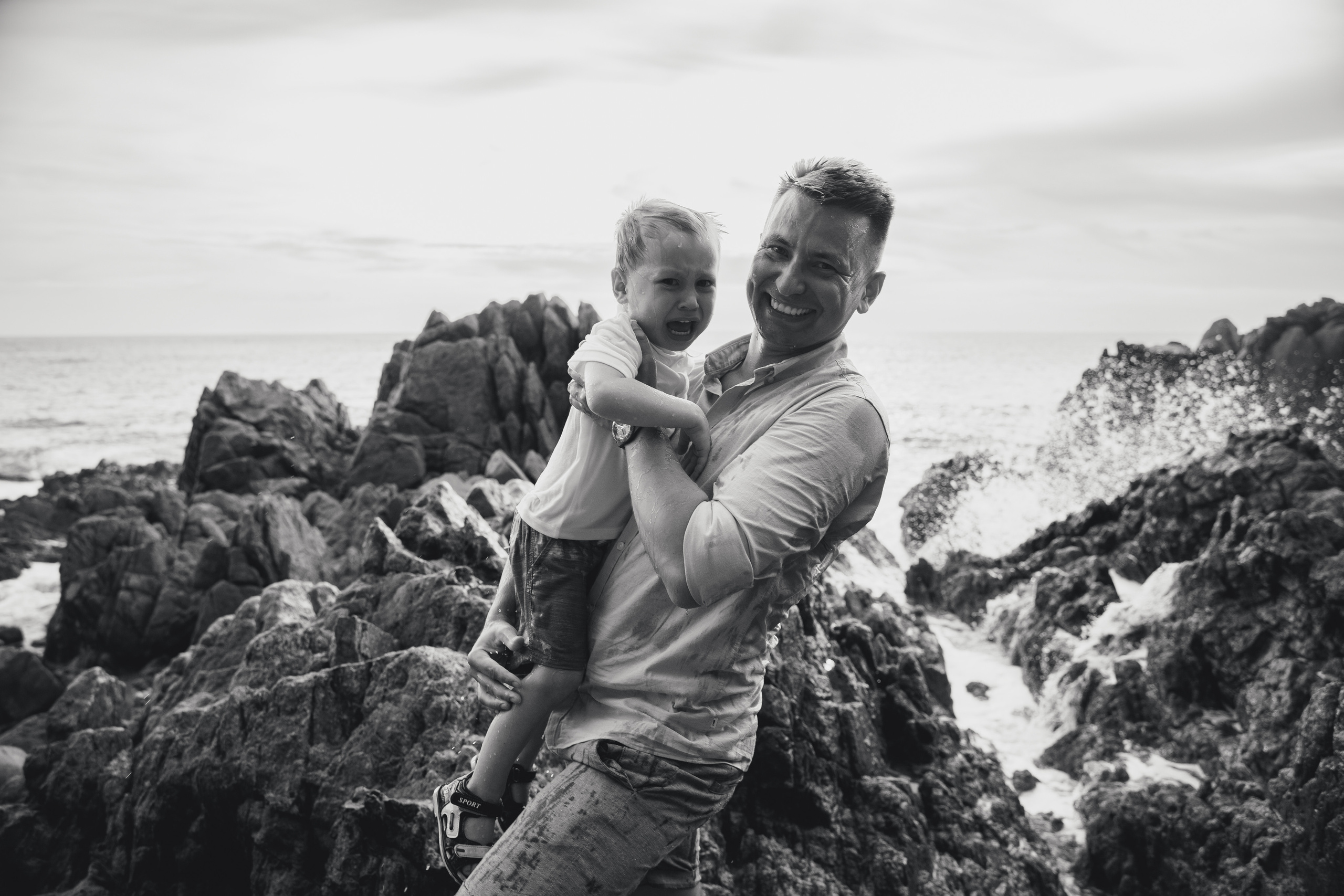 FAMILY & LOVESTORY. Photographer Phuket