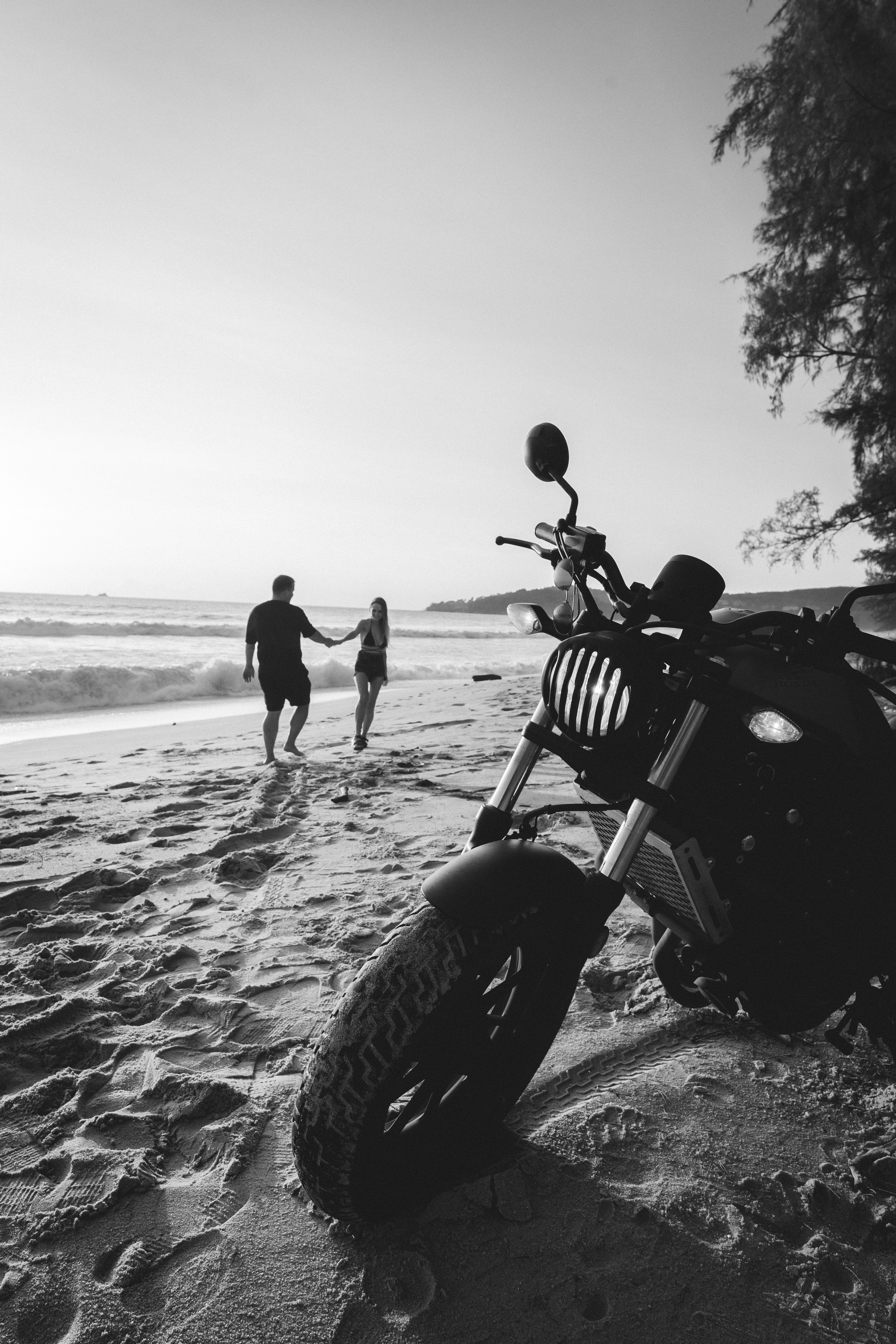 FAMILY & LOVESTORY. Photographer Phuket