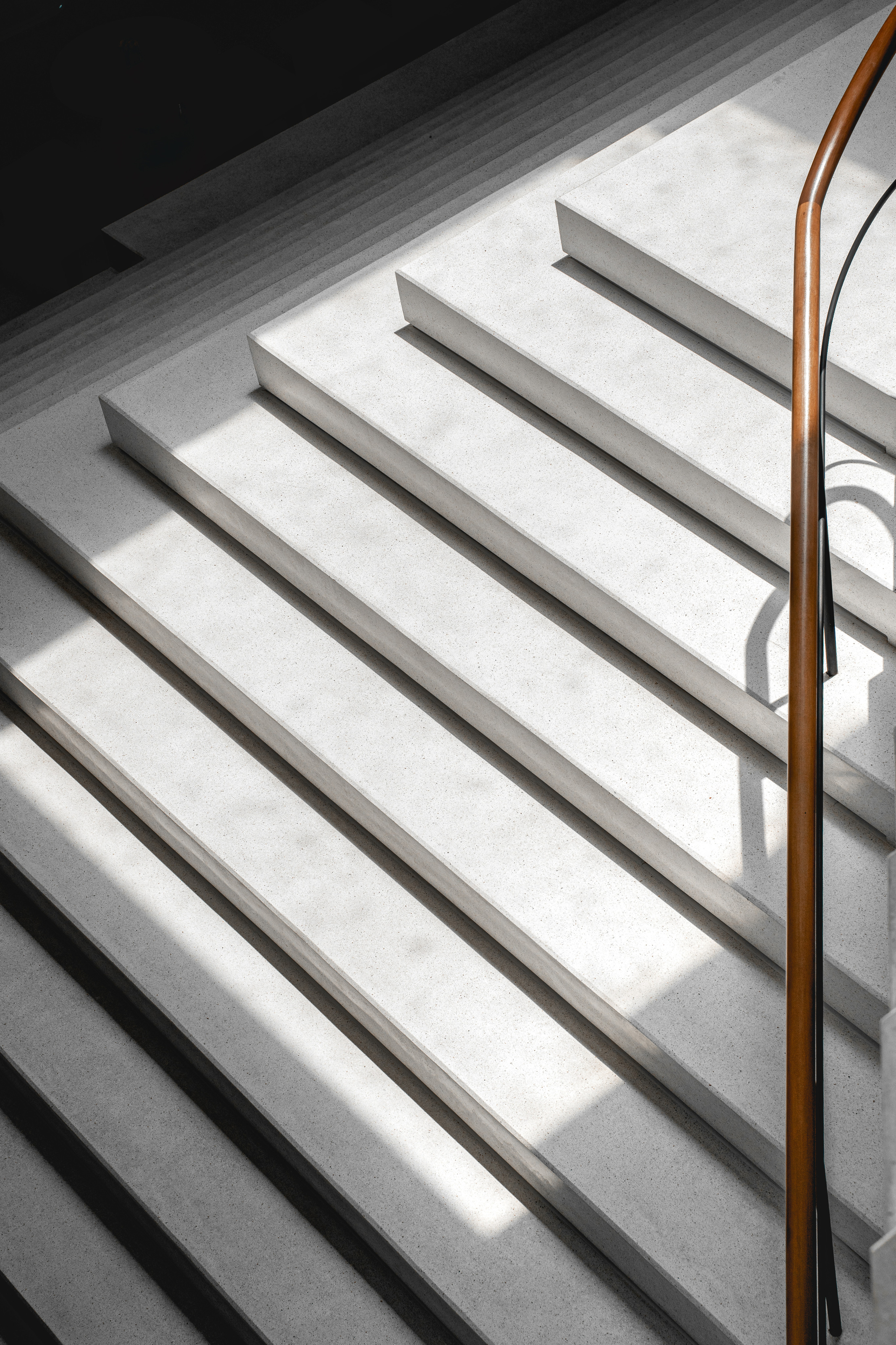 INTERIOR. Photographer Phuket