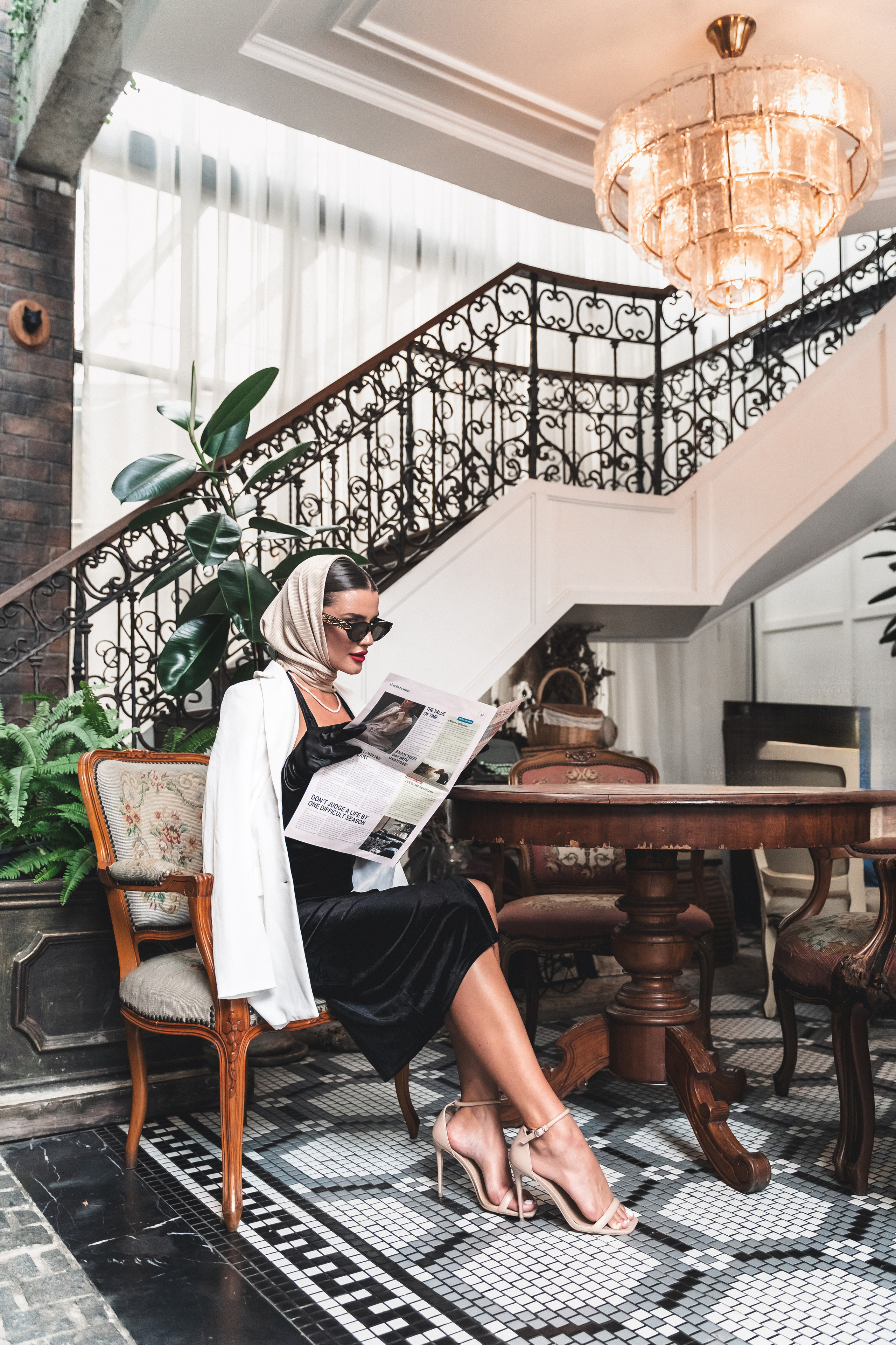 • ИНДИВИДУАЛЬНАЯ СЪЕМКА. Фотограф на Пхукете Илья PERELUDE©