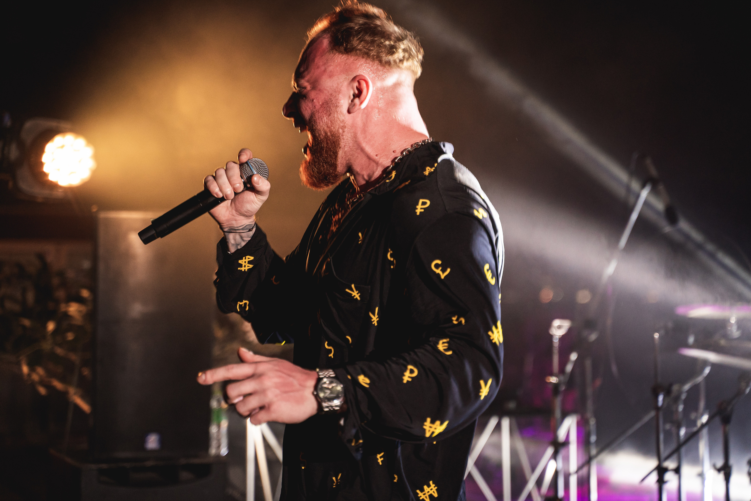 EVENT & REPORTAGE. Photographer Phuket