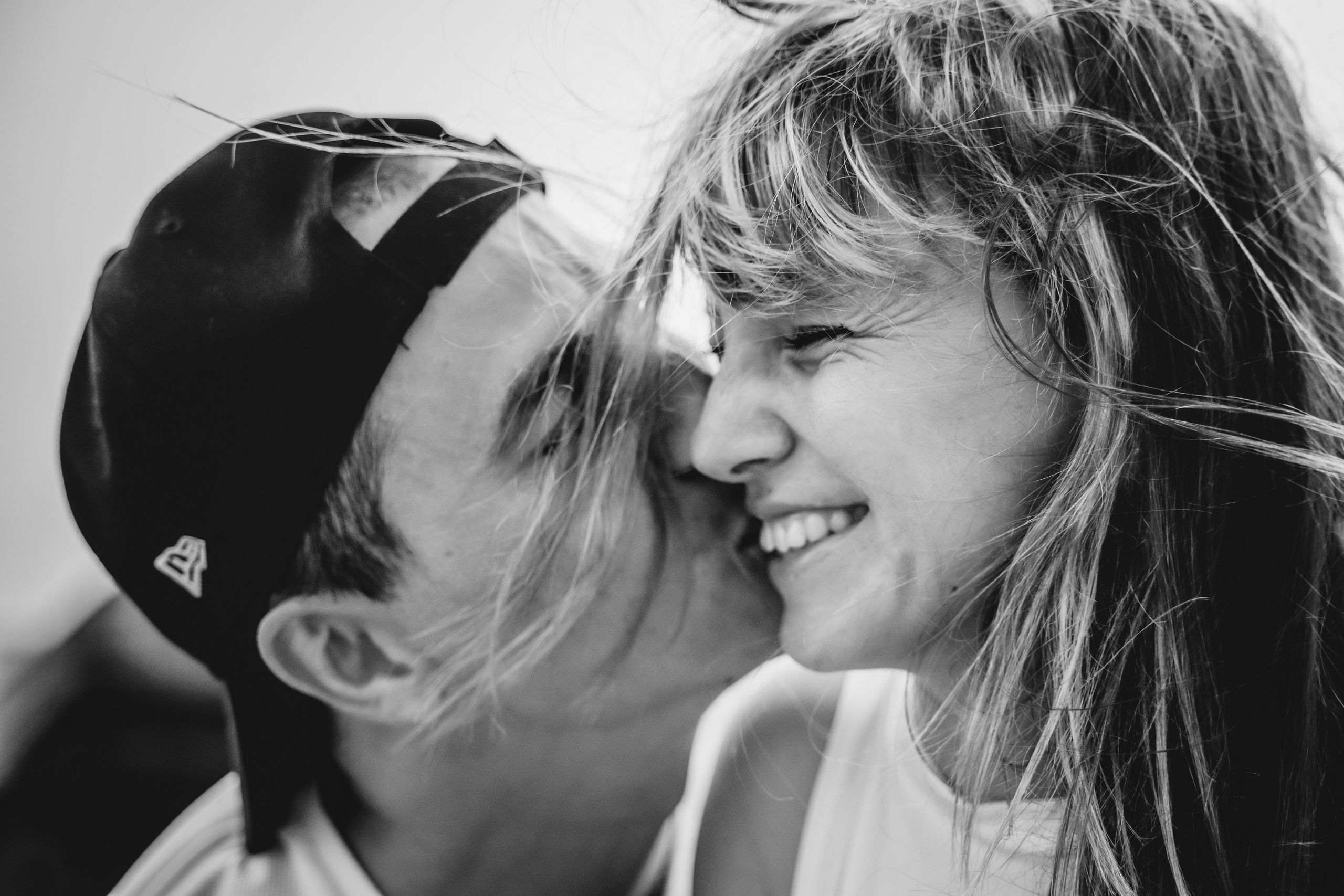 FAMILY & LOVESTORY. Photographer Phuket