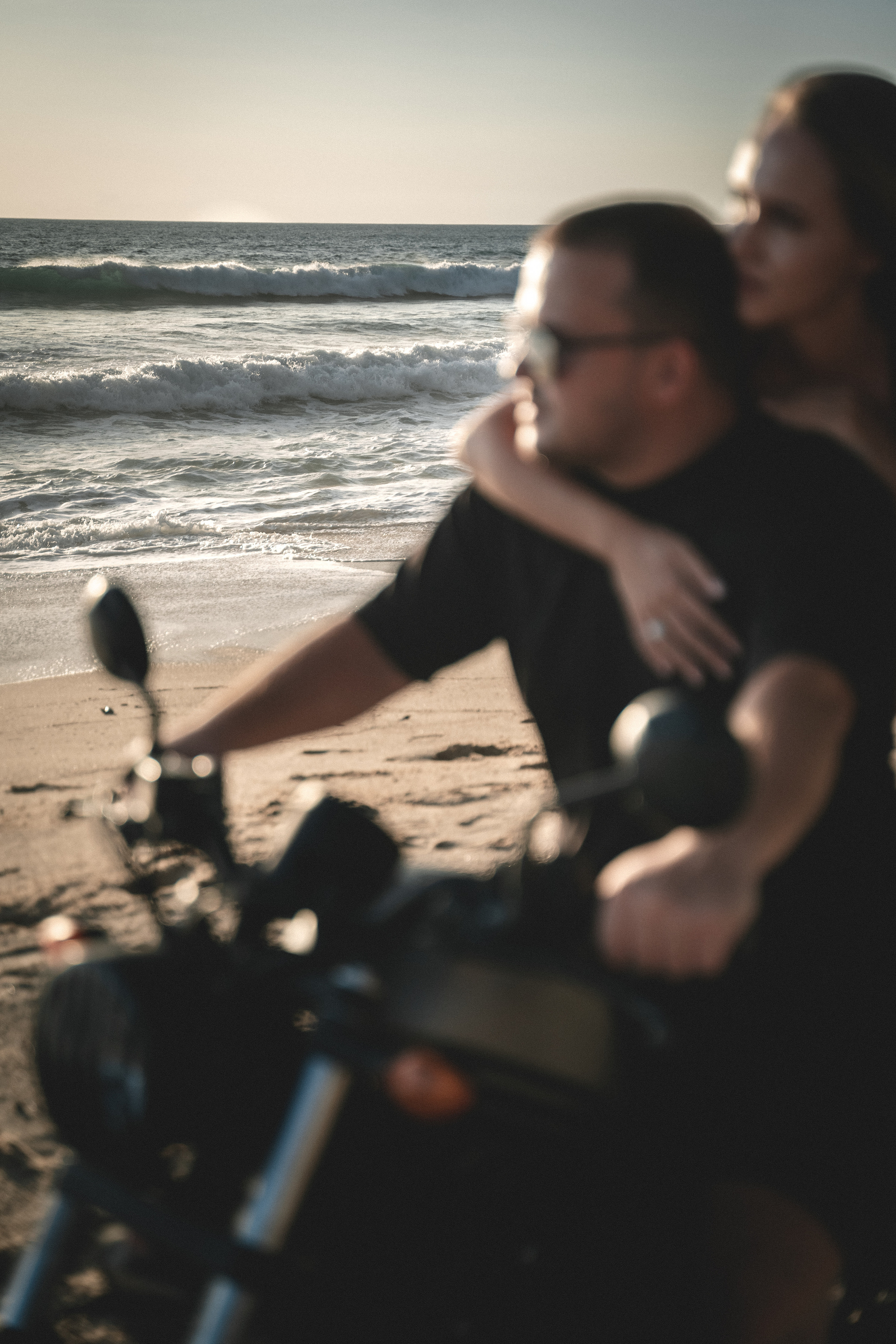 FAMILY & LOVESTORY. Photographer Phuket