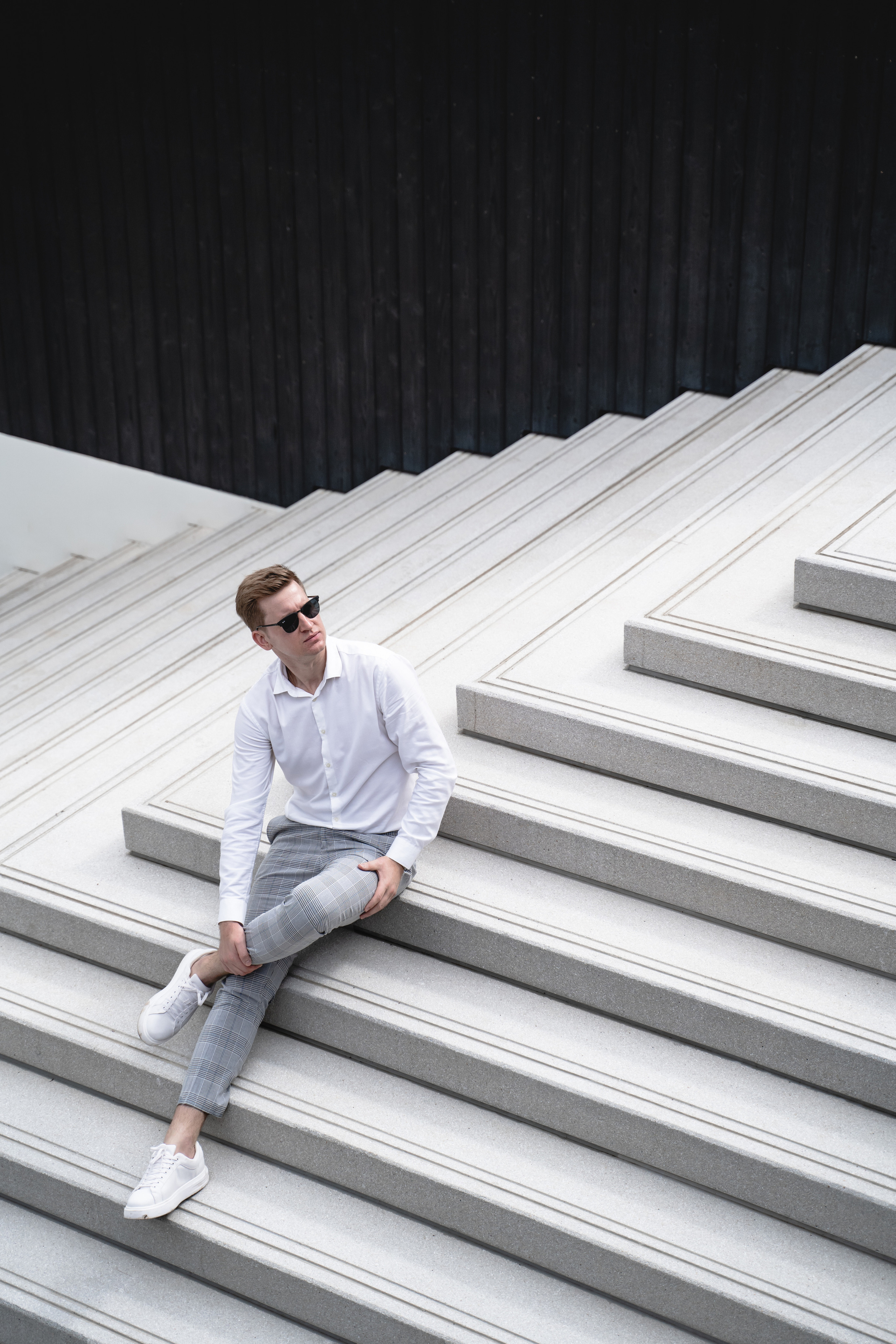 • РЕКЛАМА И ИМИДЖ. Фотограф на Пхукете Илья PERELUDE©