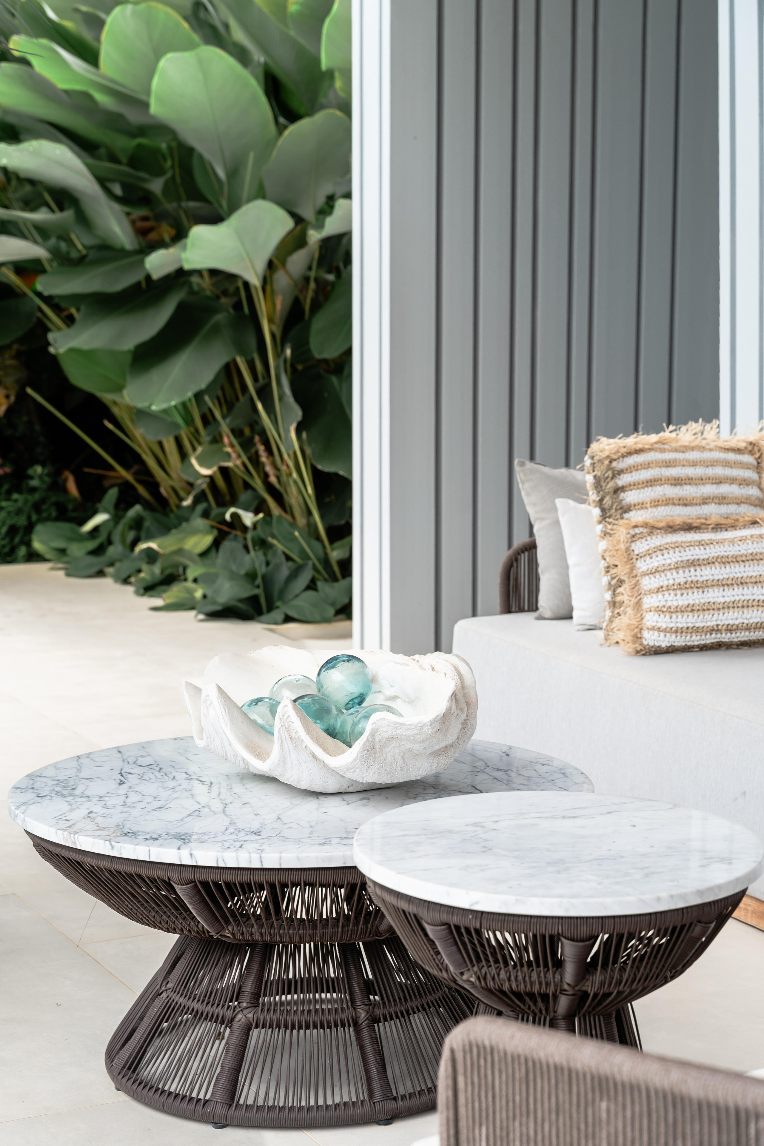 INTERIOR. Photographer Phuket