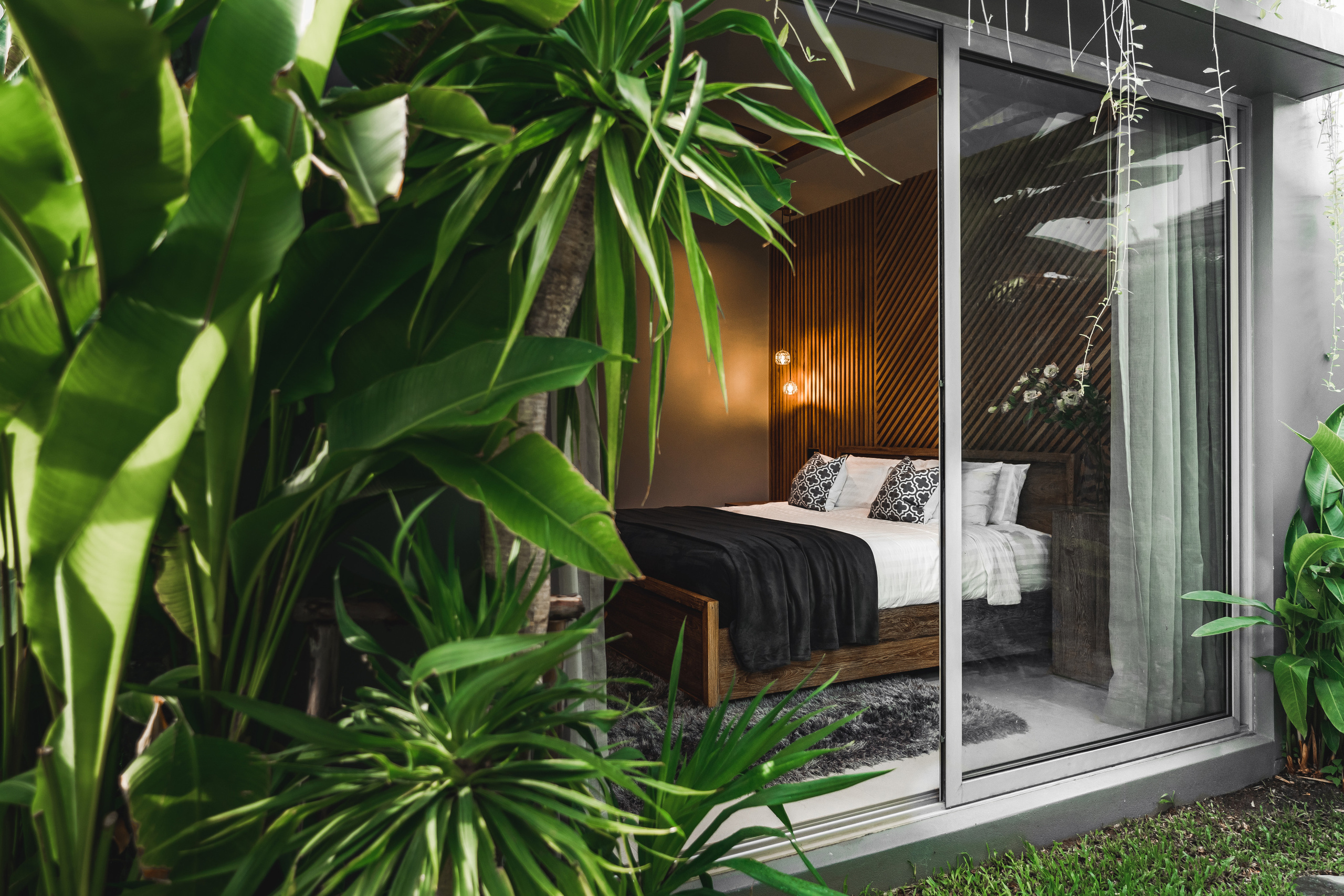 INTERIOR. Photographer Phuket