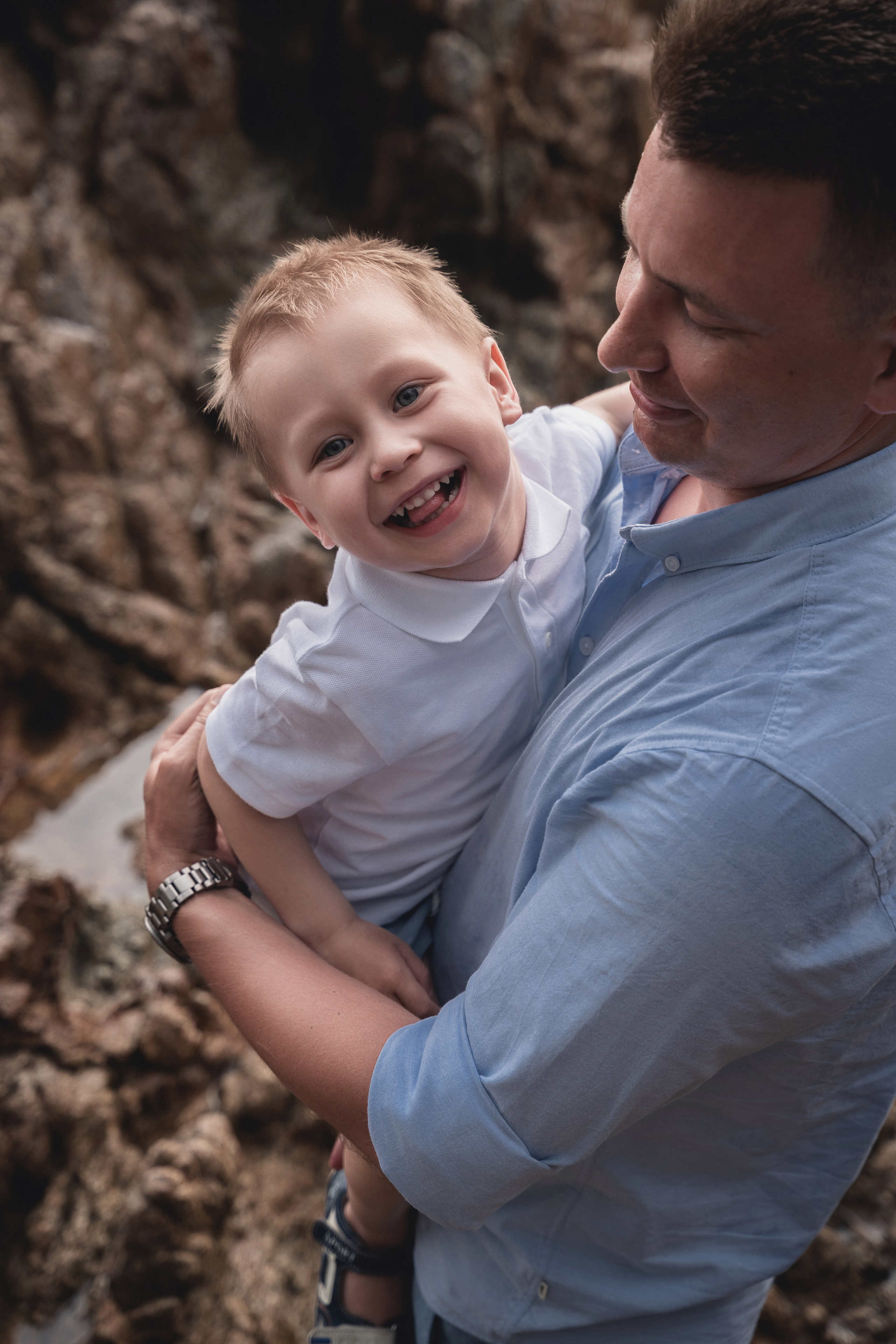 FAMILY & LOVESTORY. Photographer Phuket