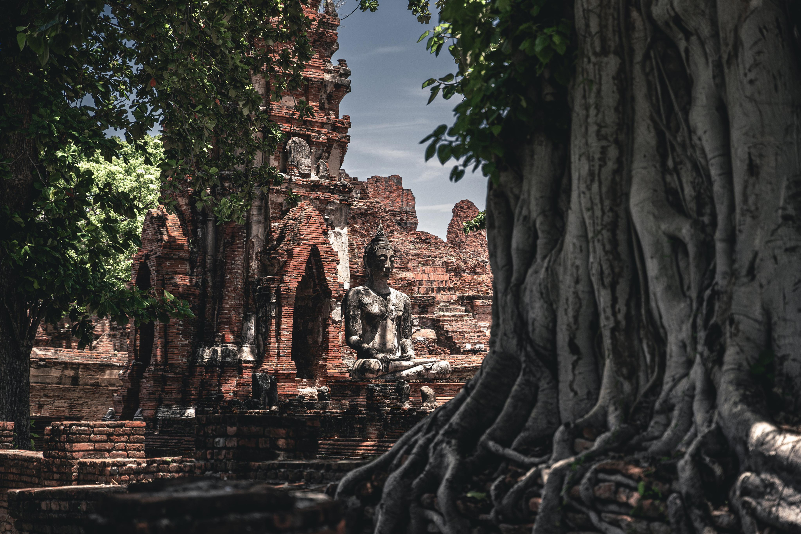 TRAVEL & LANDSCAPES. Photographer Phuket