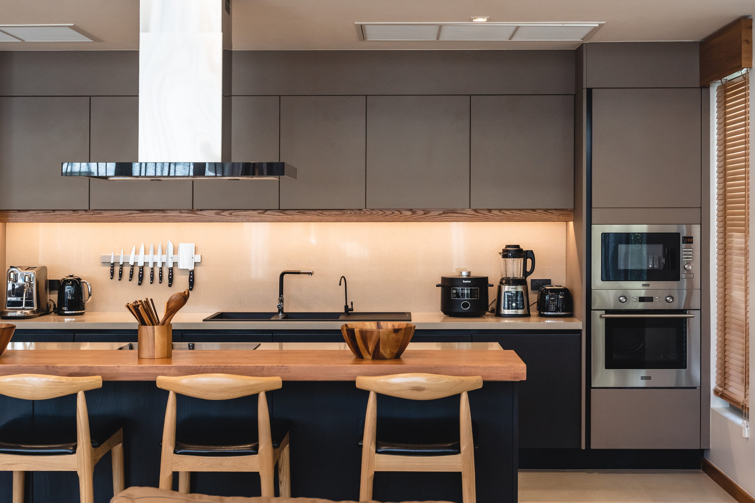 INTERIOR. Photographer Phuket