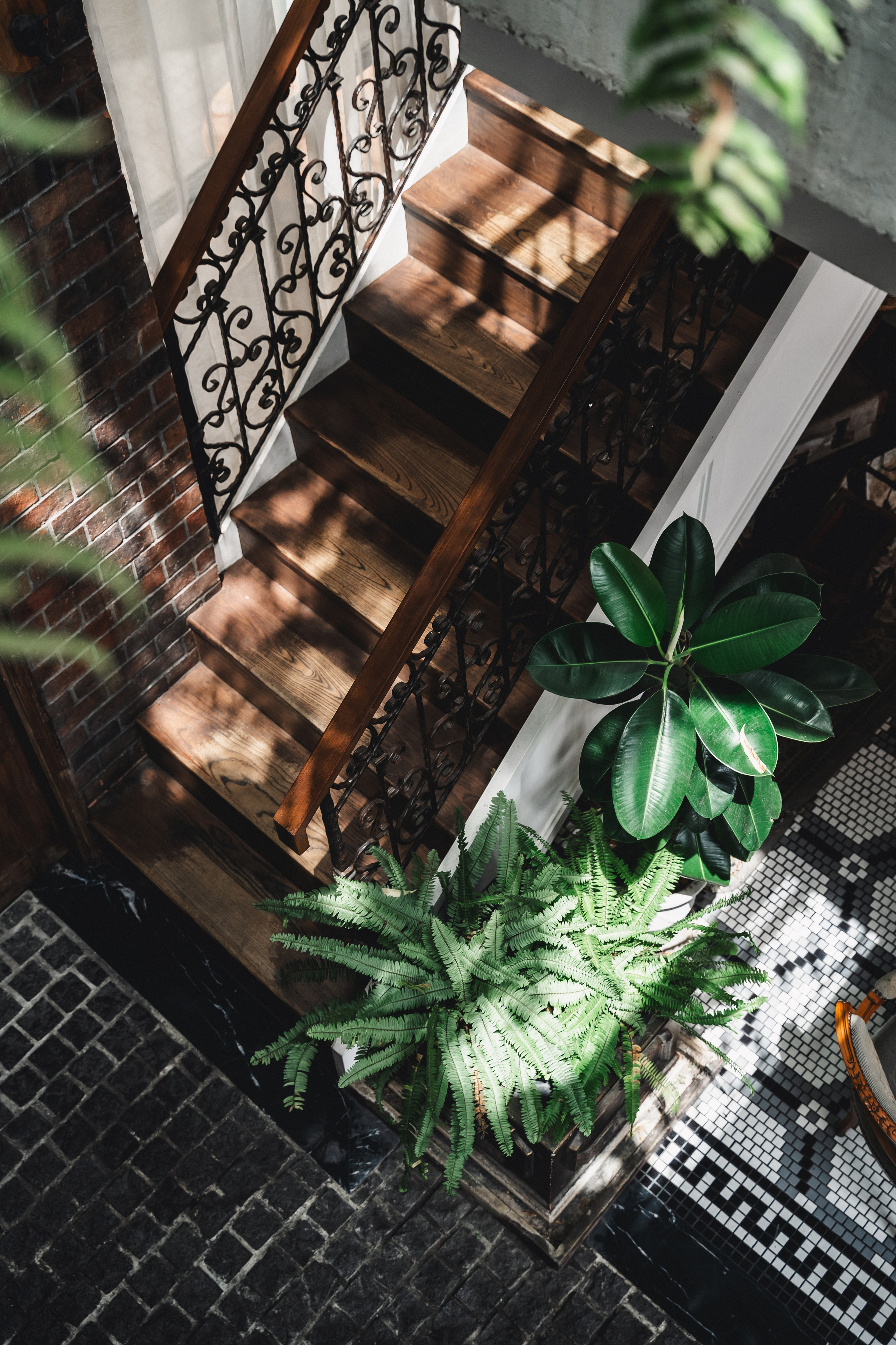 INTERIOR. Photographer Phuket