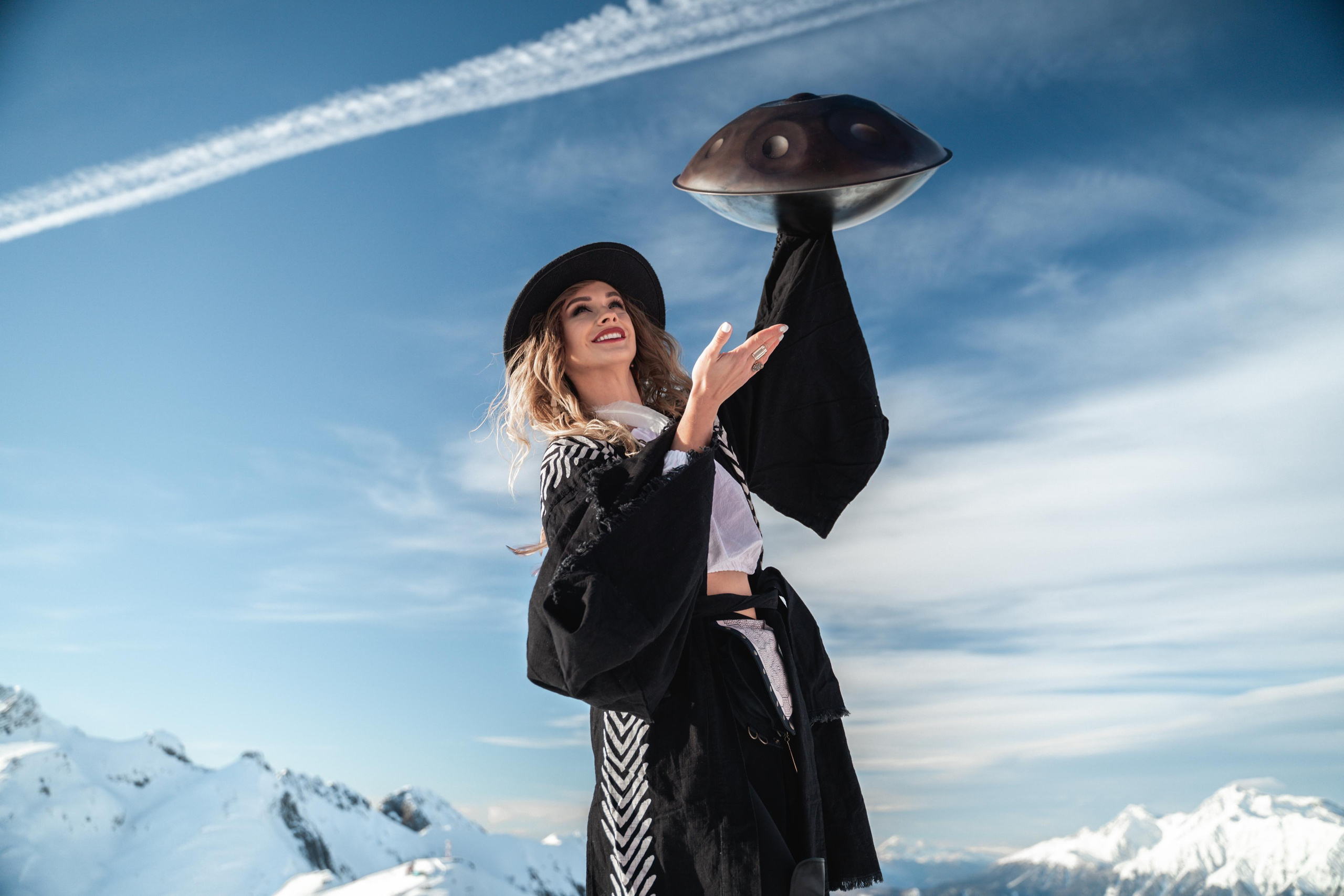 • ИНДИВИДУАЛЬНАЯ СЪЕМКА. Фотограф на Пхукете Илья PERELUDE©