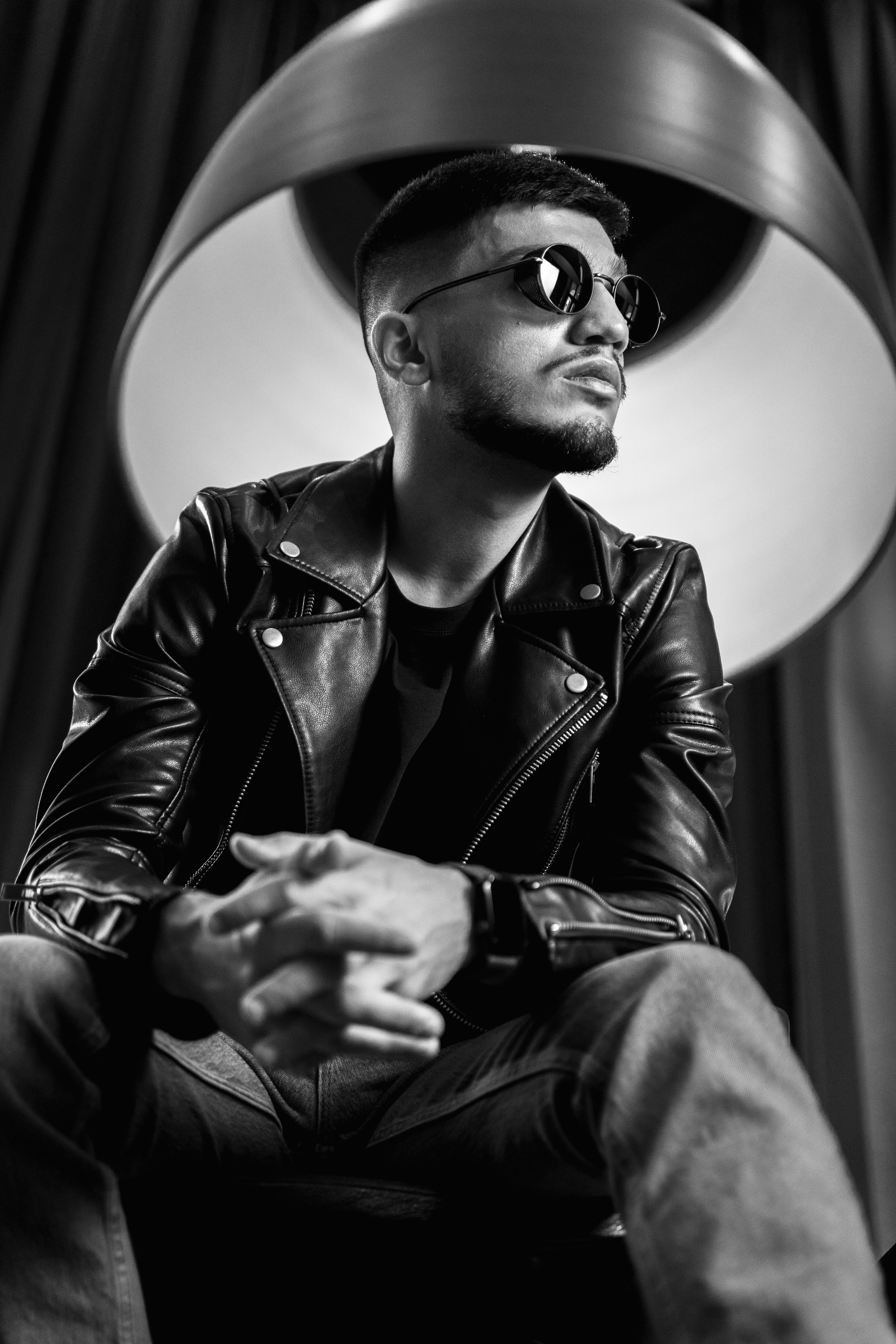 • РЕКЛАМА И ИМИДЖ. Фотограф на Пхукете Илья PERELUDE©