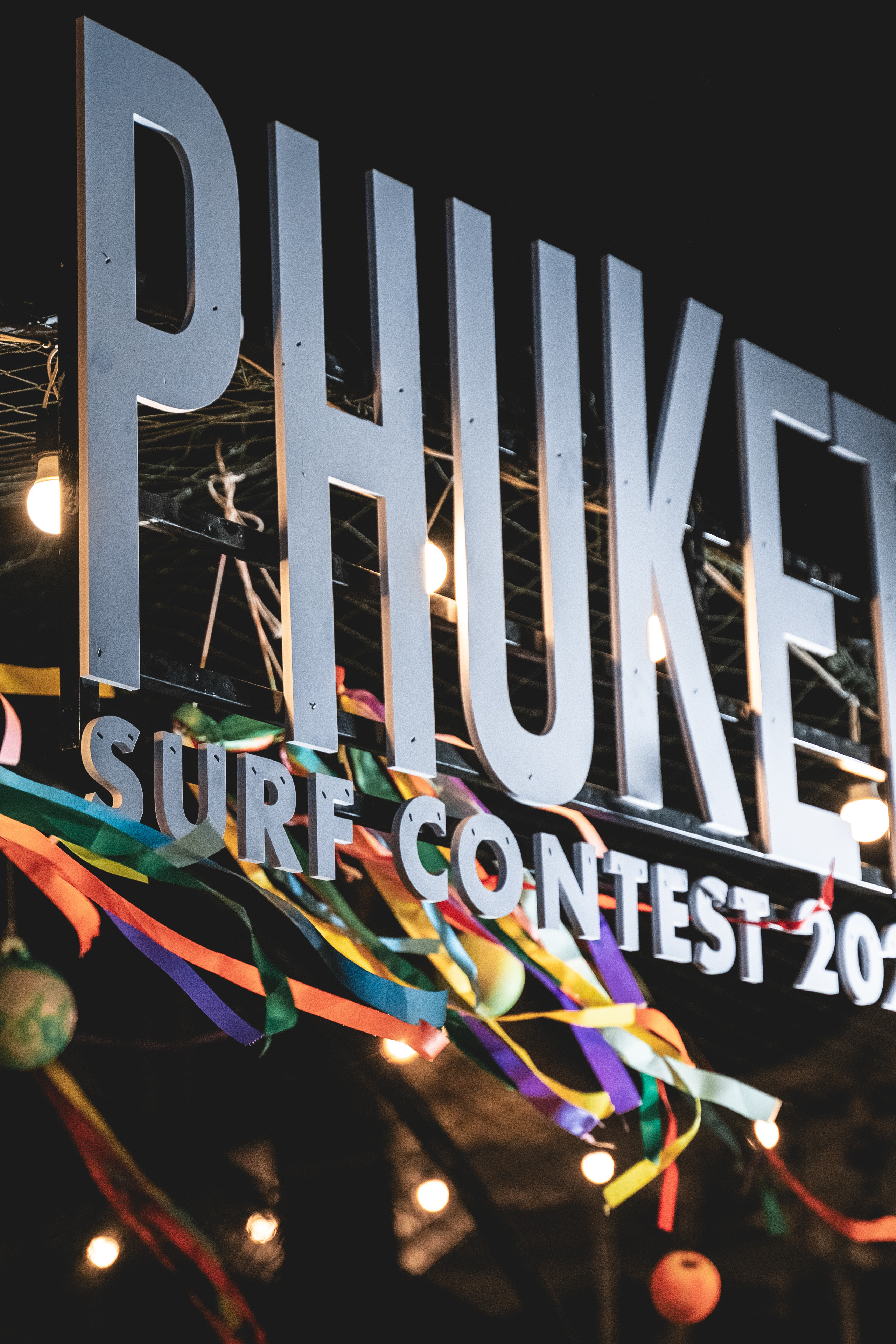 TRAVEL & LANDSCAPES. Photographer Phuket