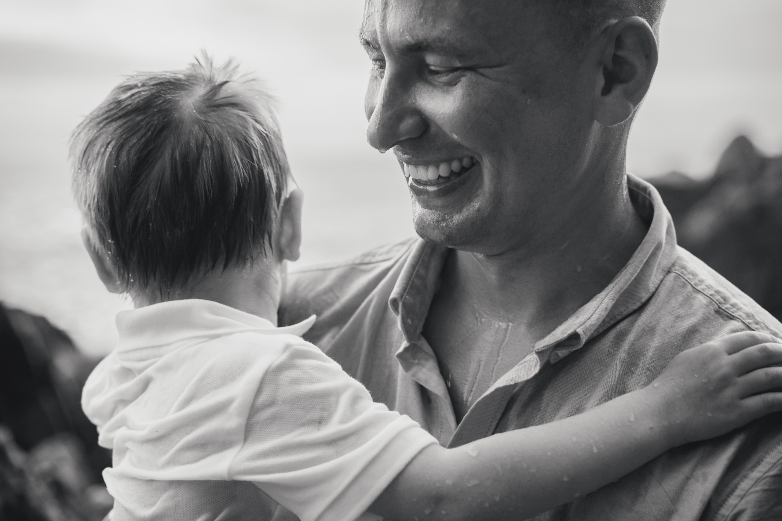 FAMILY & LOVESTORY. Photographer Phuket