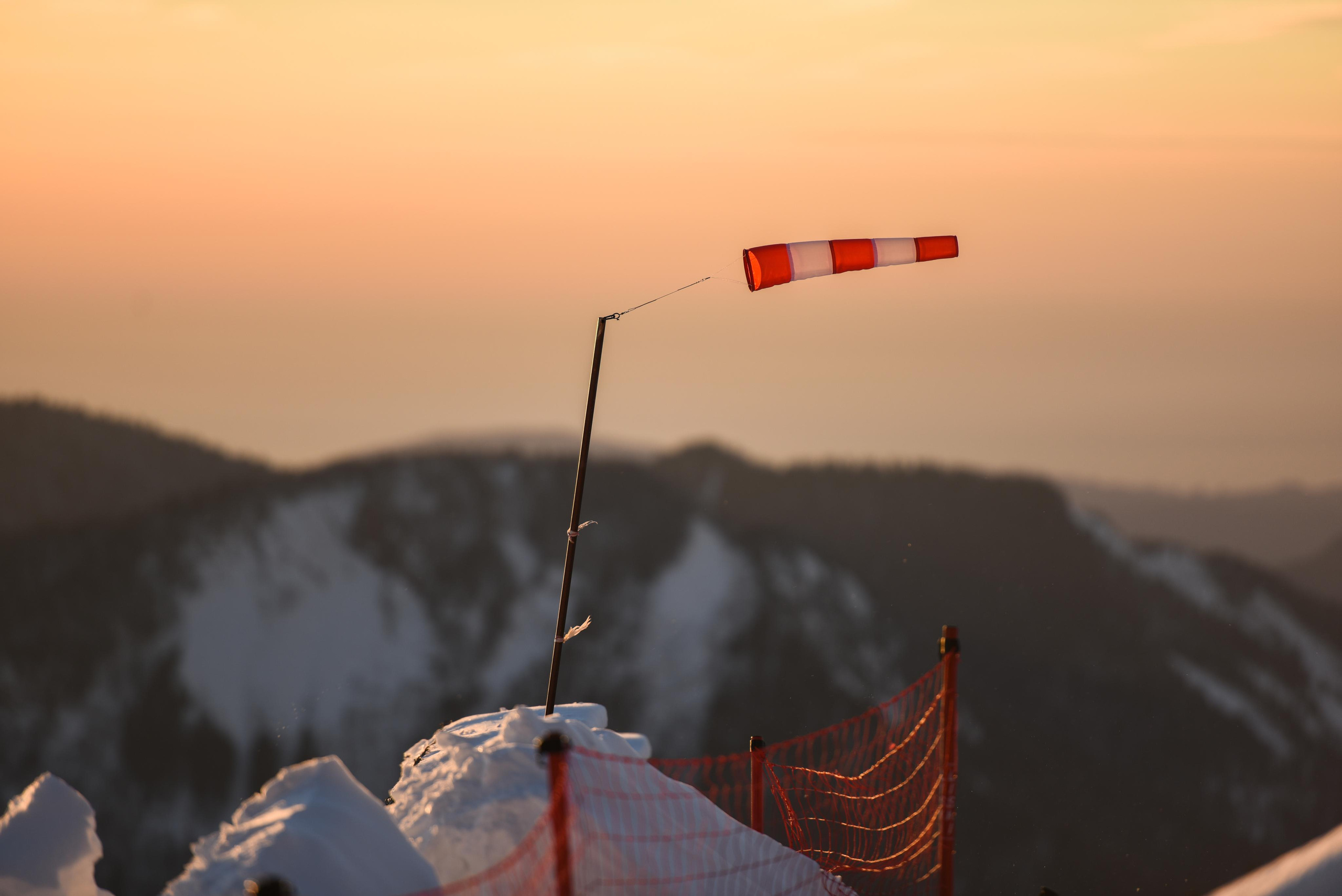 TRAVEL & LANDSCAPES. Photographer Phuket