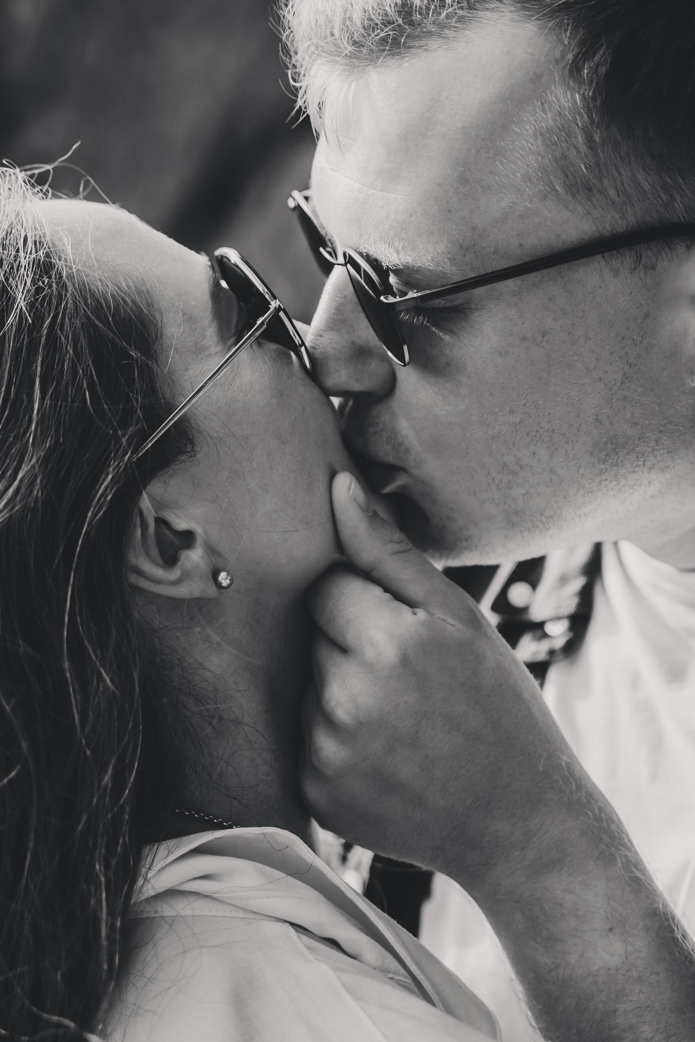 FAMILY & LOVESTORY. Photographer Phuket