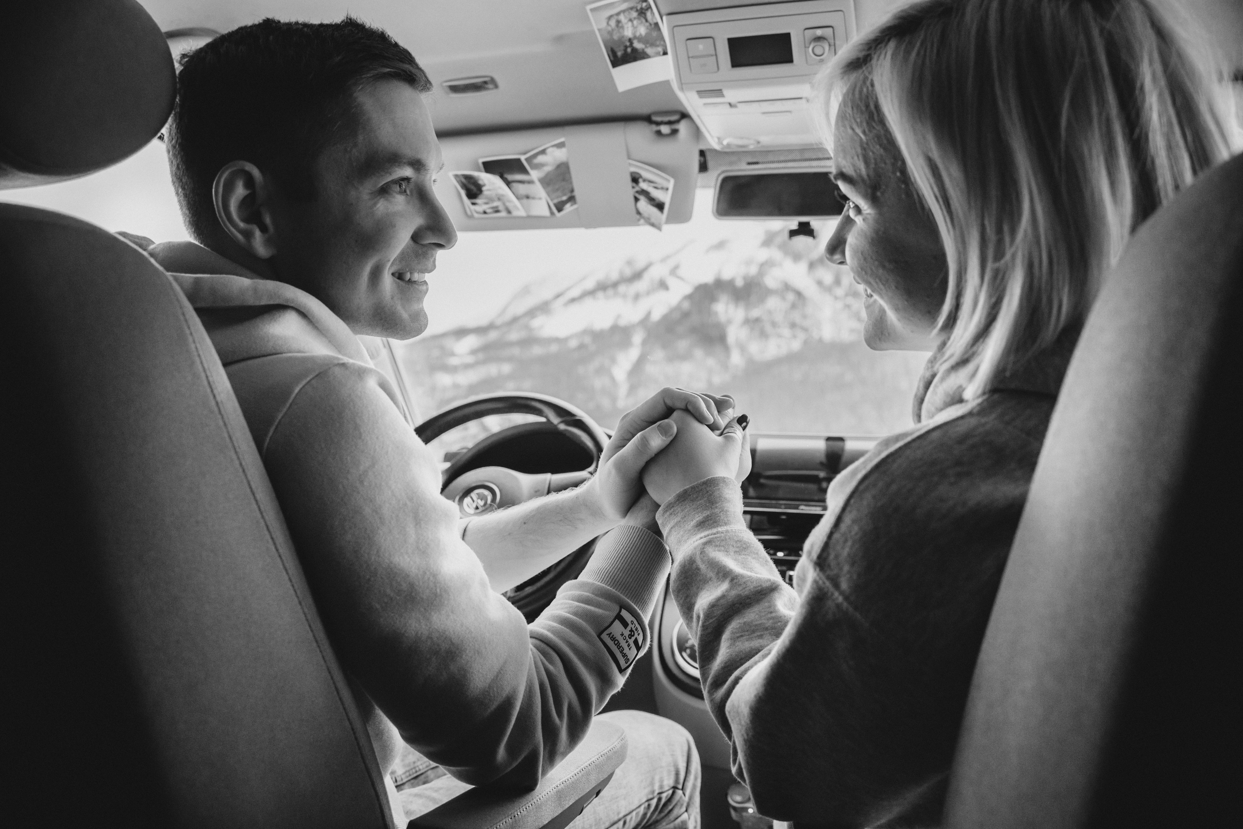 FAMILY & LOVESTORY. Photographer Phuket