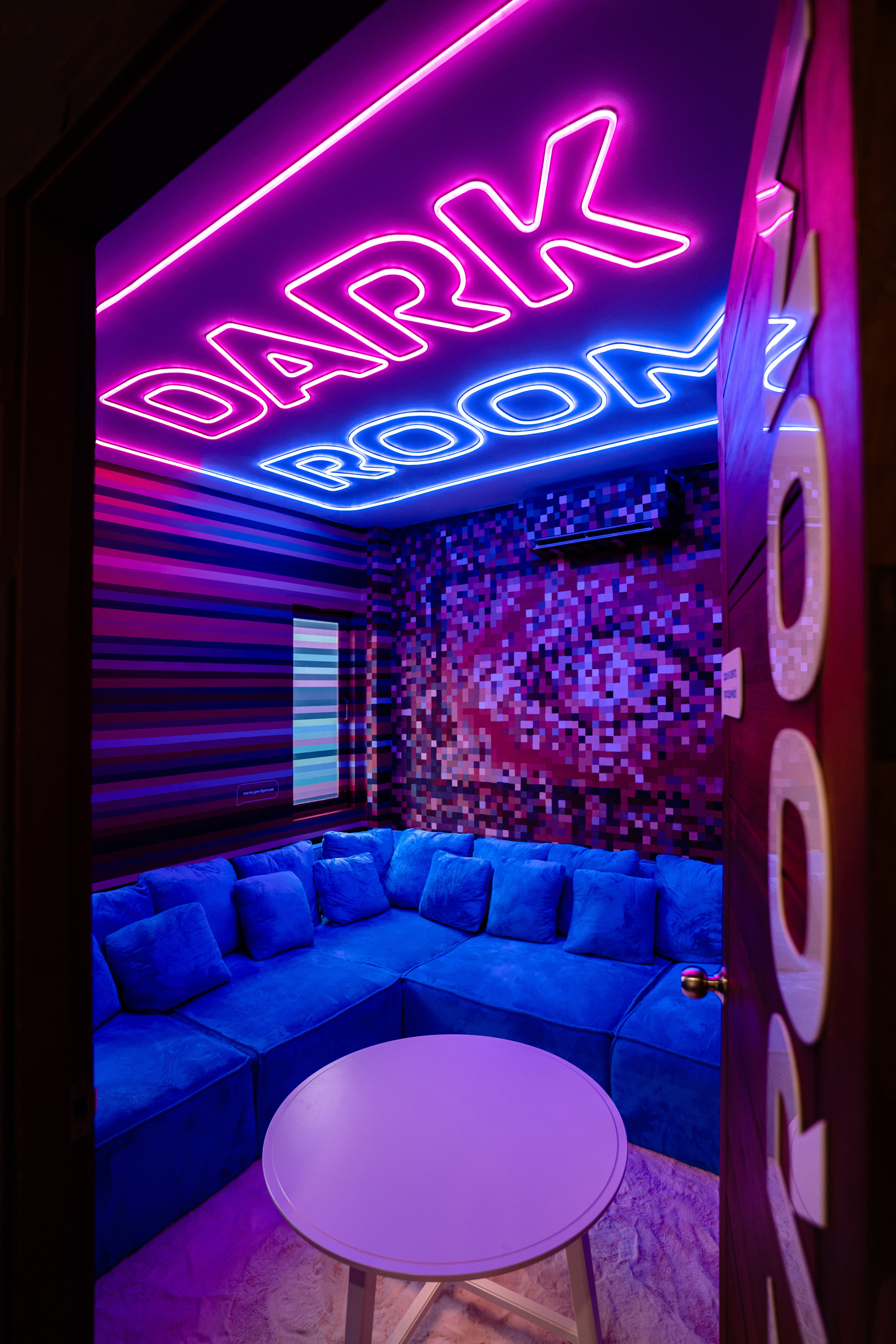 INTERIOR. Photographer Phuket