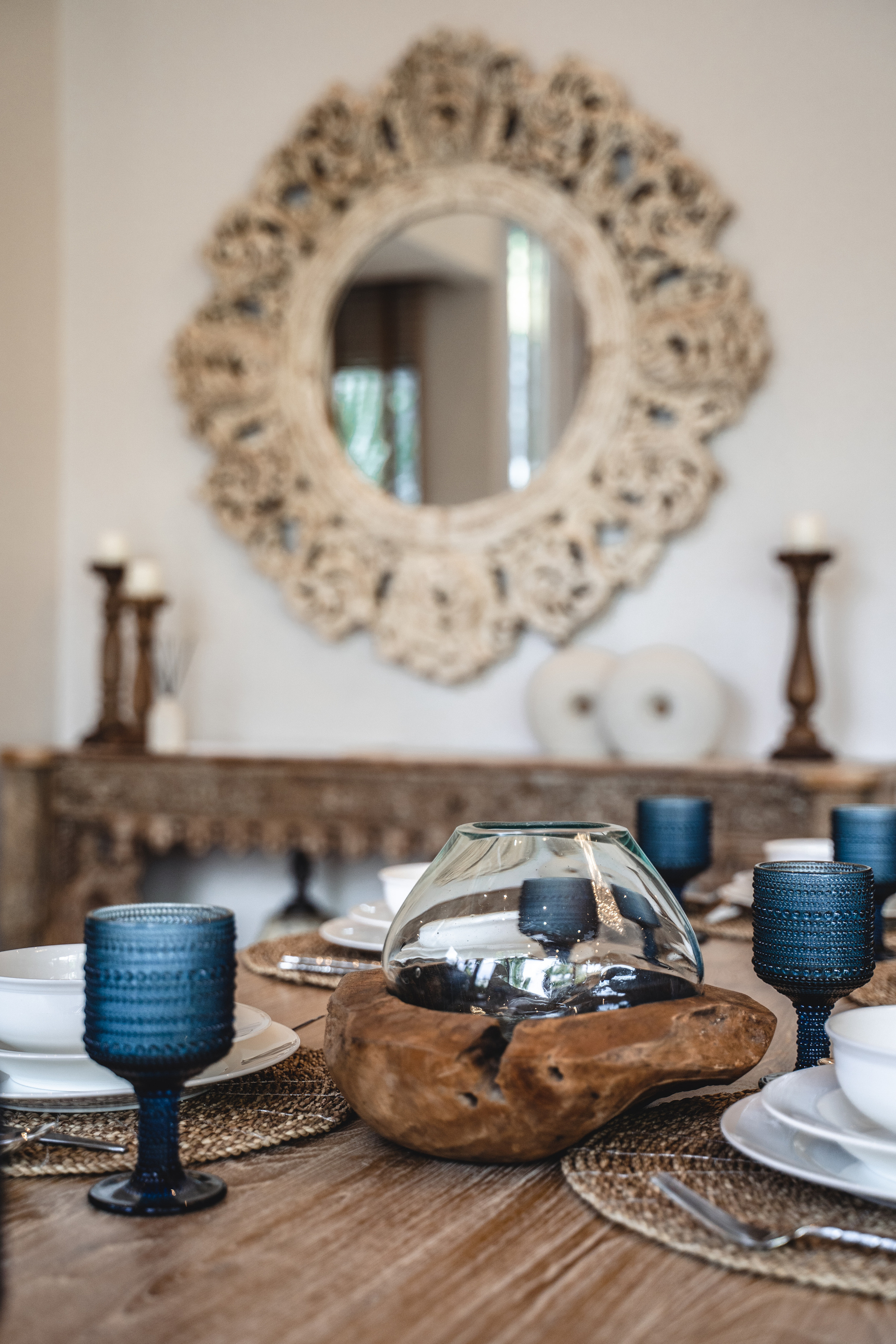 INTERIOR. Photographer Phuket